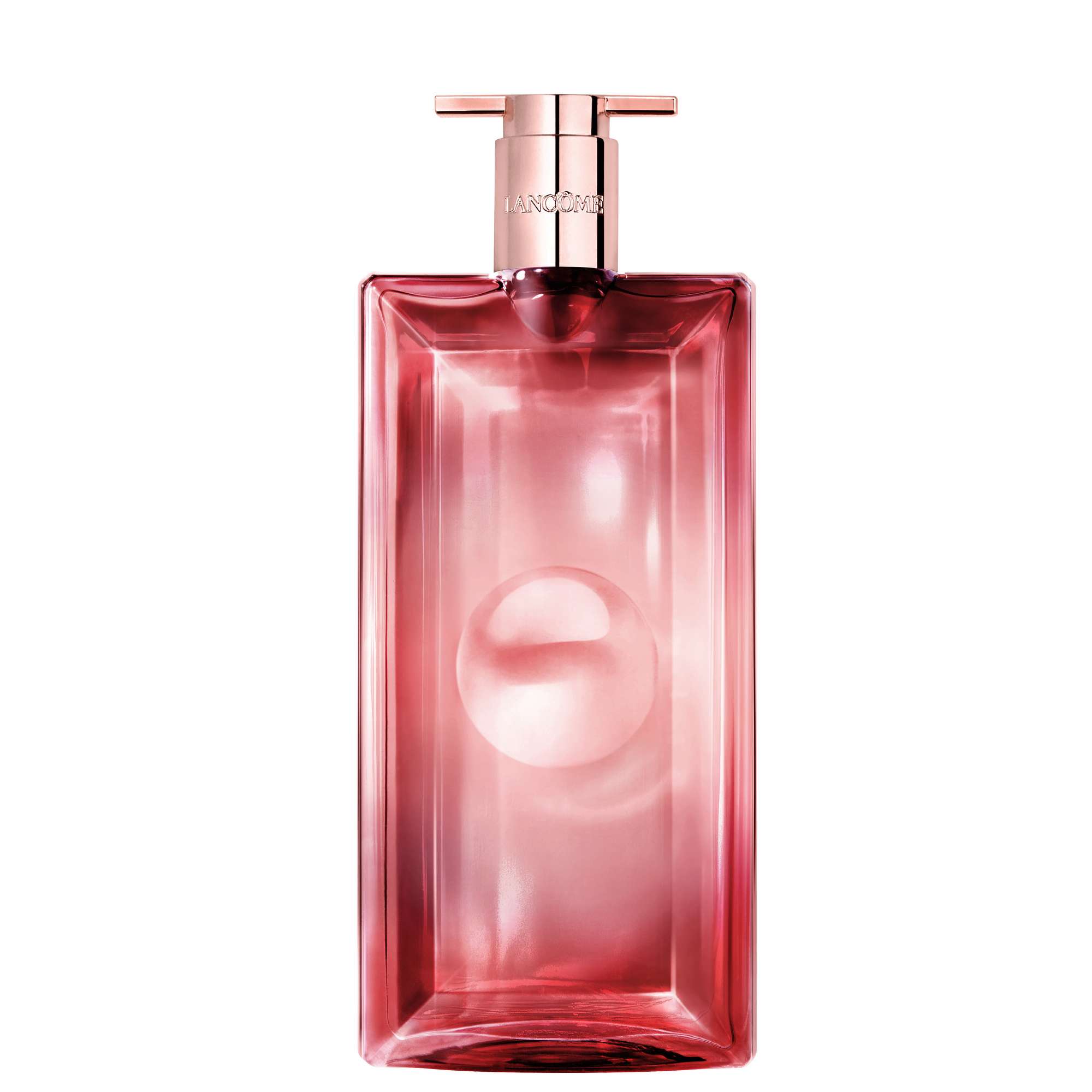 Lancôme Idole Power Eau de Parfum Spray 50ml