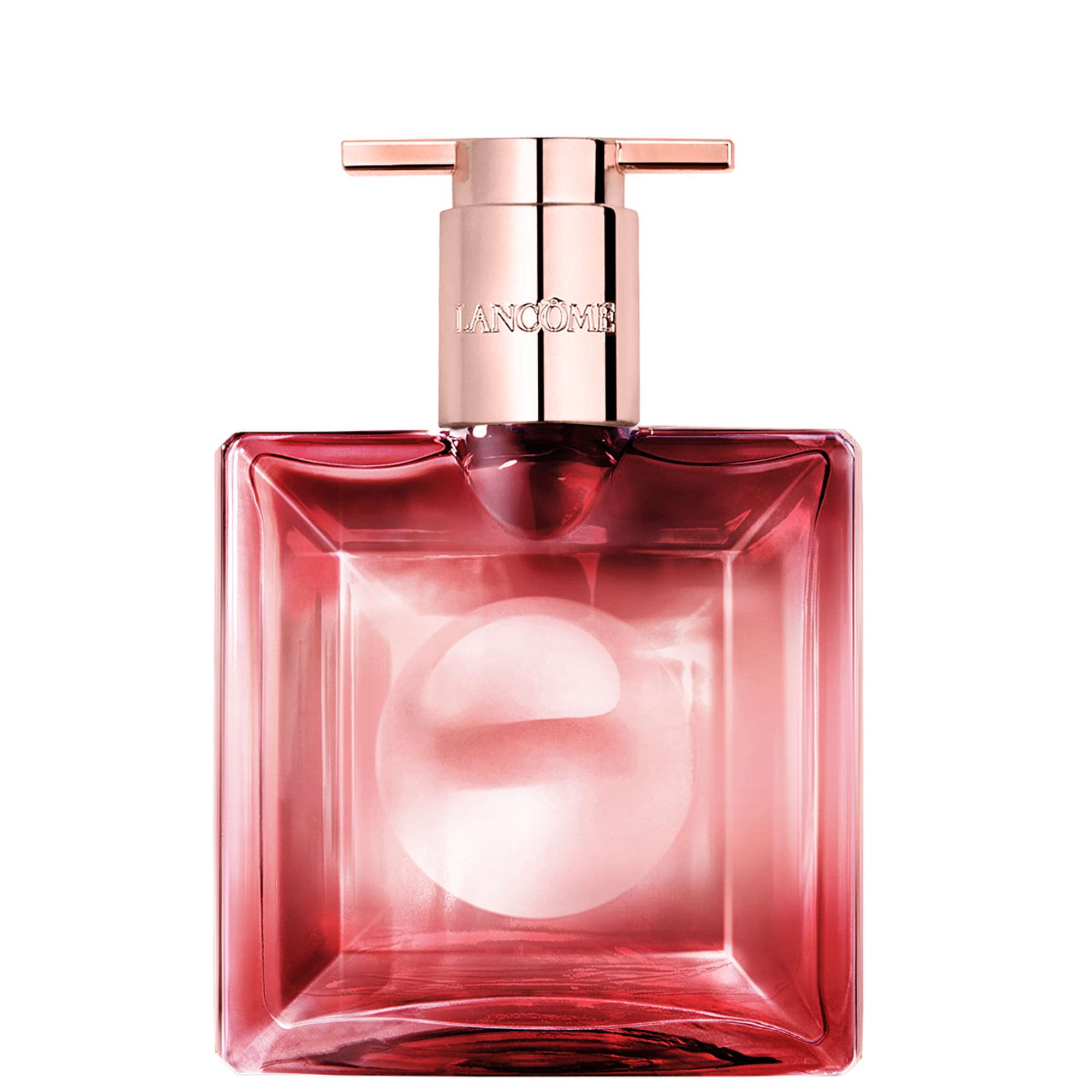 Lancôme Idole Power Eau de Parfum Spray 25ml