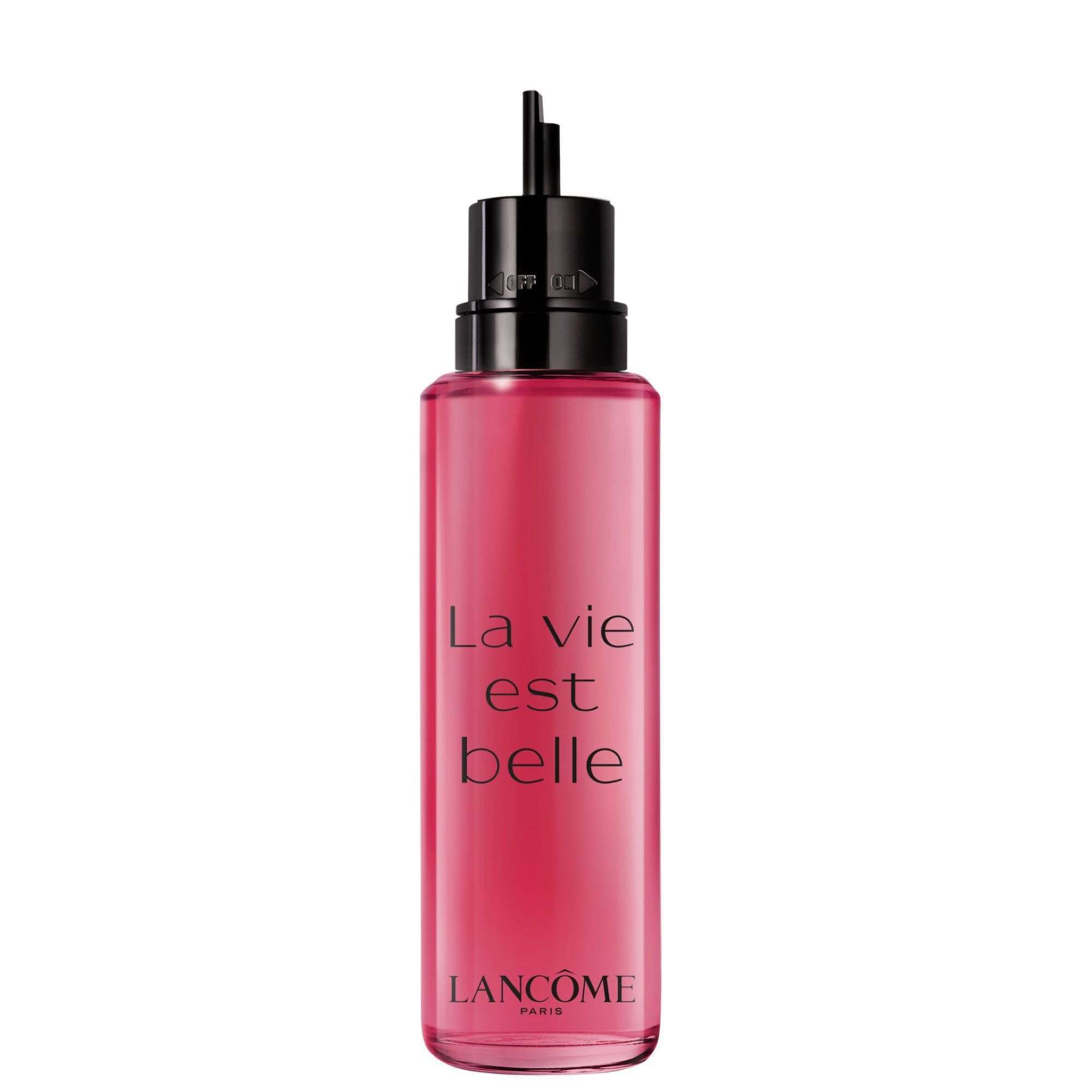 Lancôme La Vie est Belle Elixir Eau de Parfum Refill 100ml