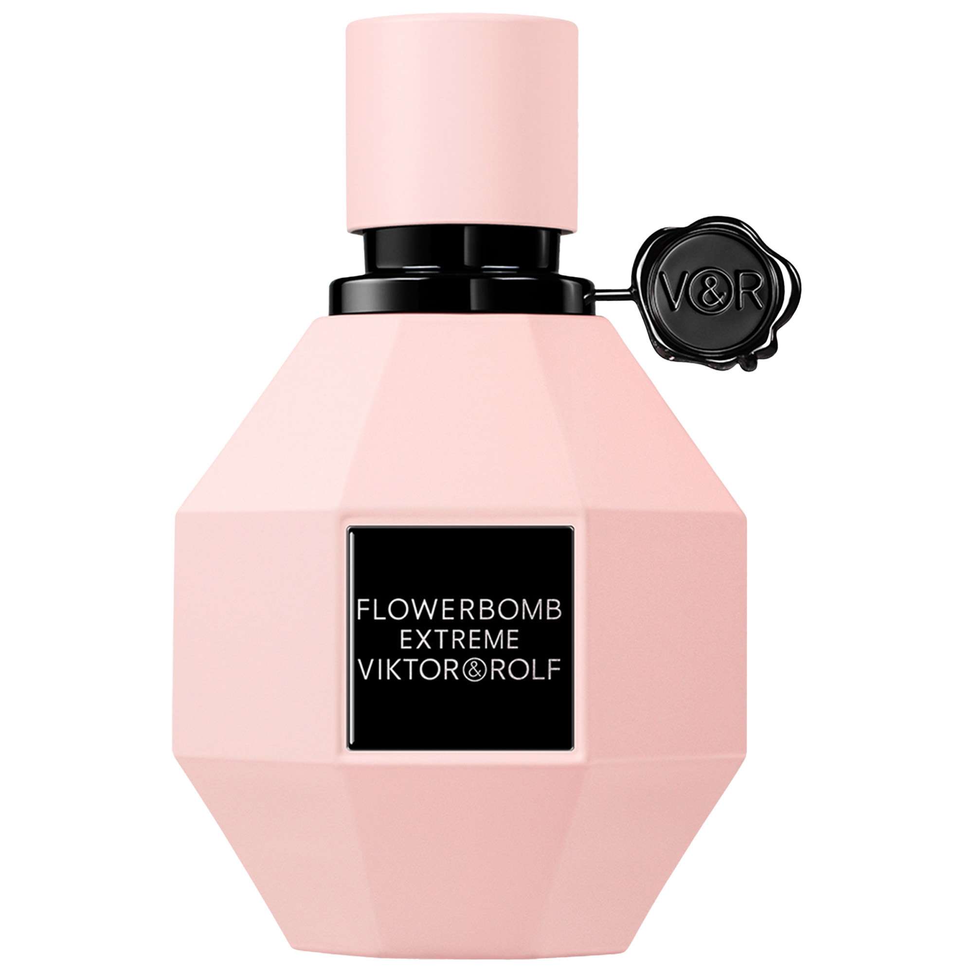 Viktor&Rolf Flowerbomb Extreme Eau de Parfum Intense Spray 100ml