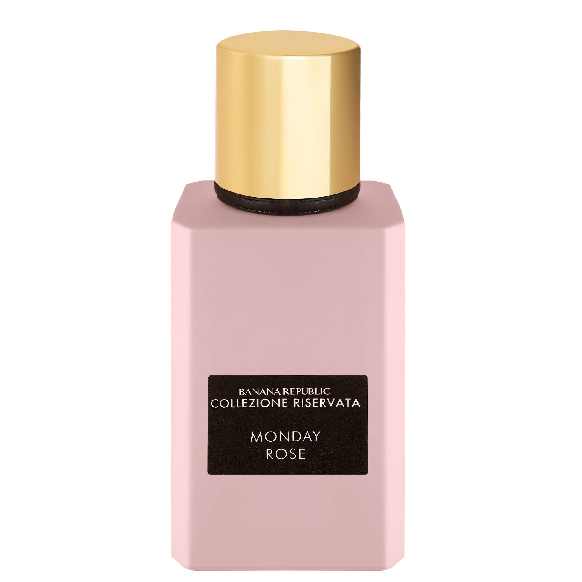 Banana Republic Collezione Riservata Monday Rose Extrait de Parfum Spray 75ml