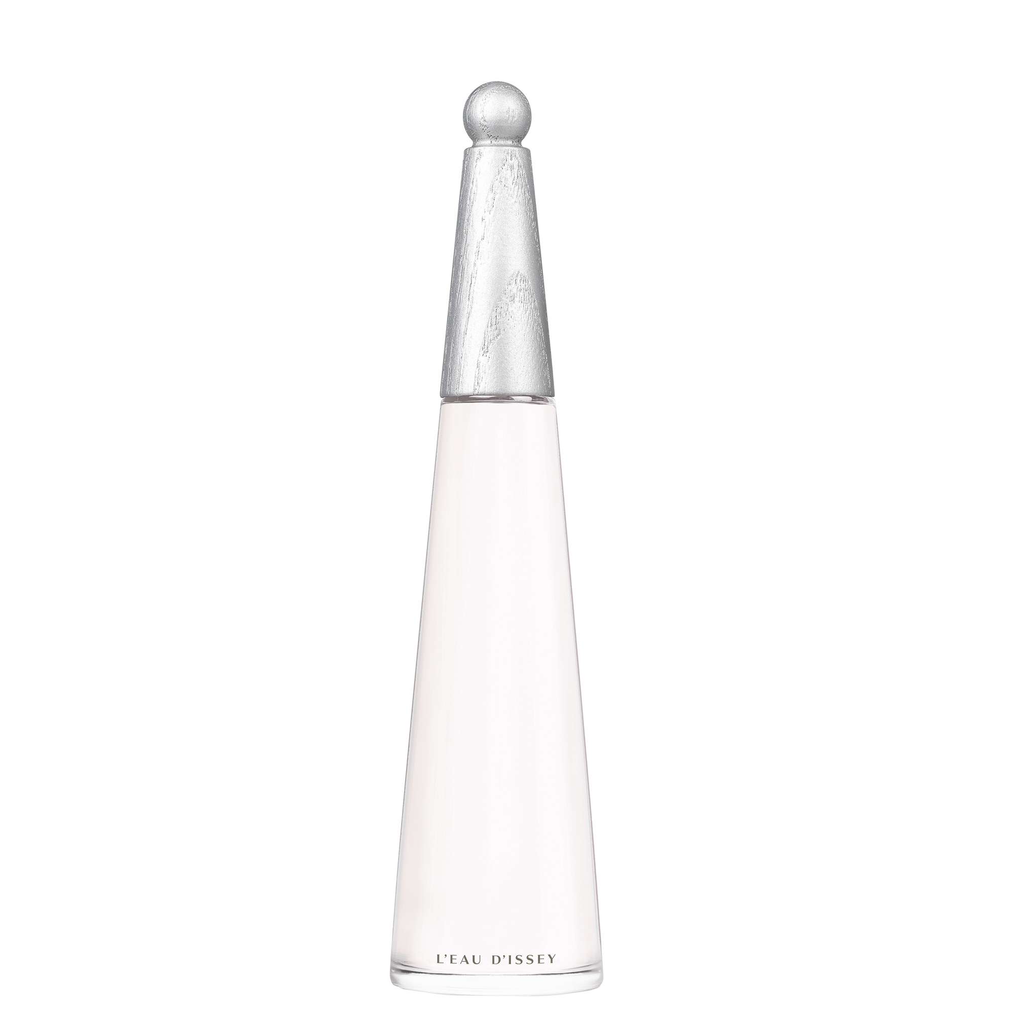 Issey Miyake L'Eau D'Issey Eau de Parfum Intense Spray 50ml