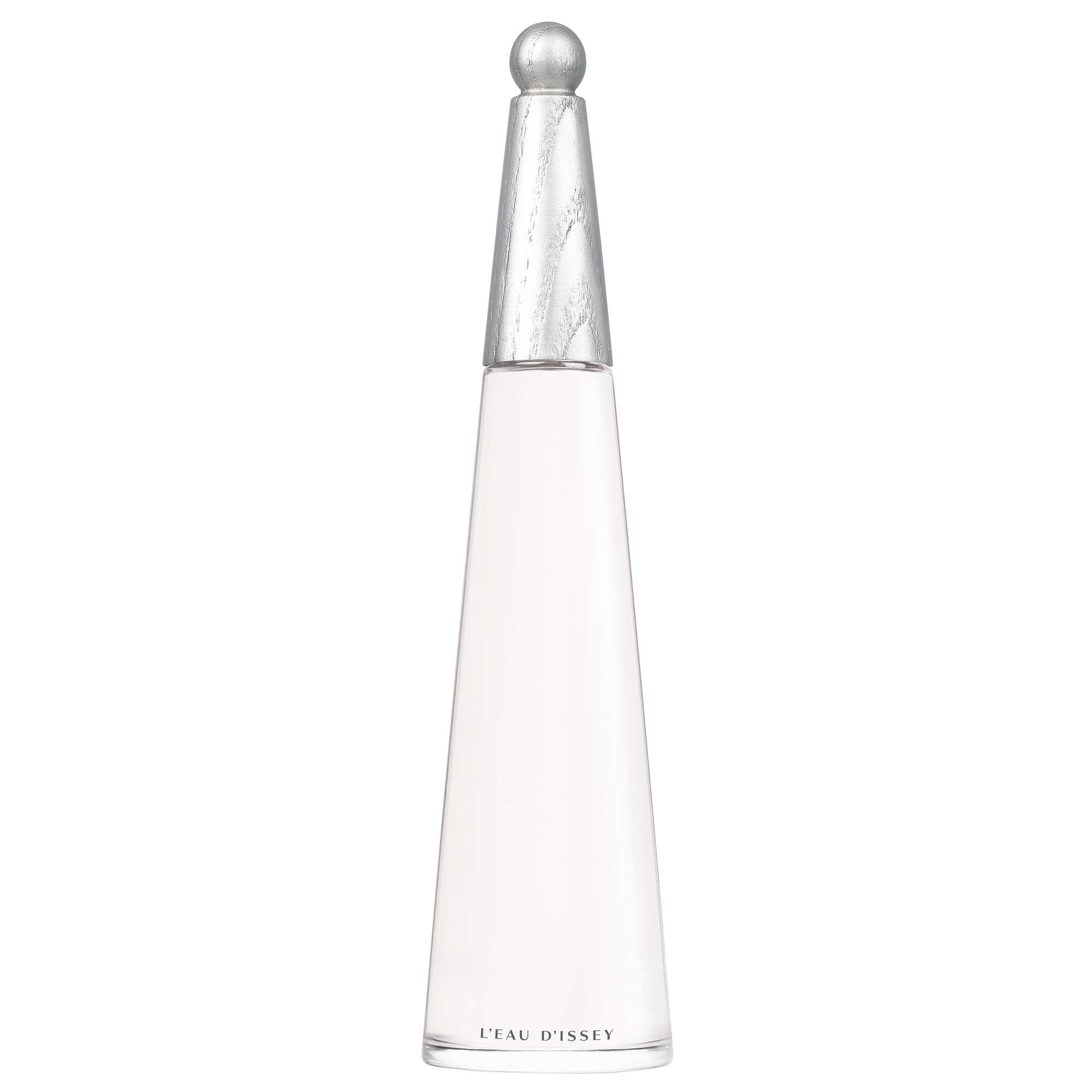Issey Miyake L'Eau D'Issey Eau de Parfum Intense Spray 100ml