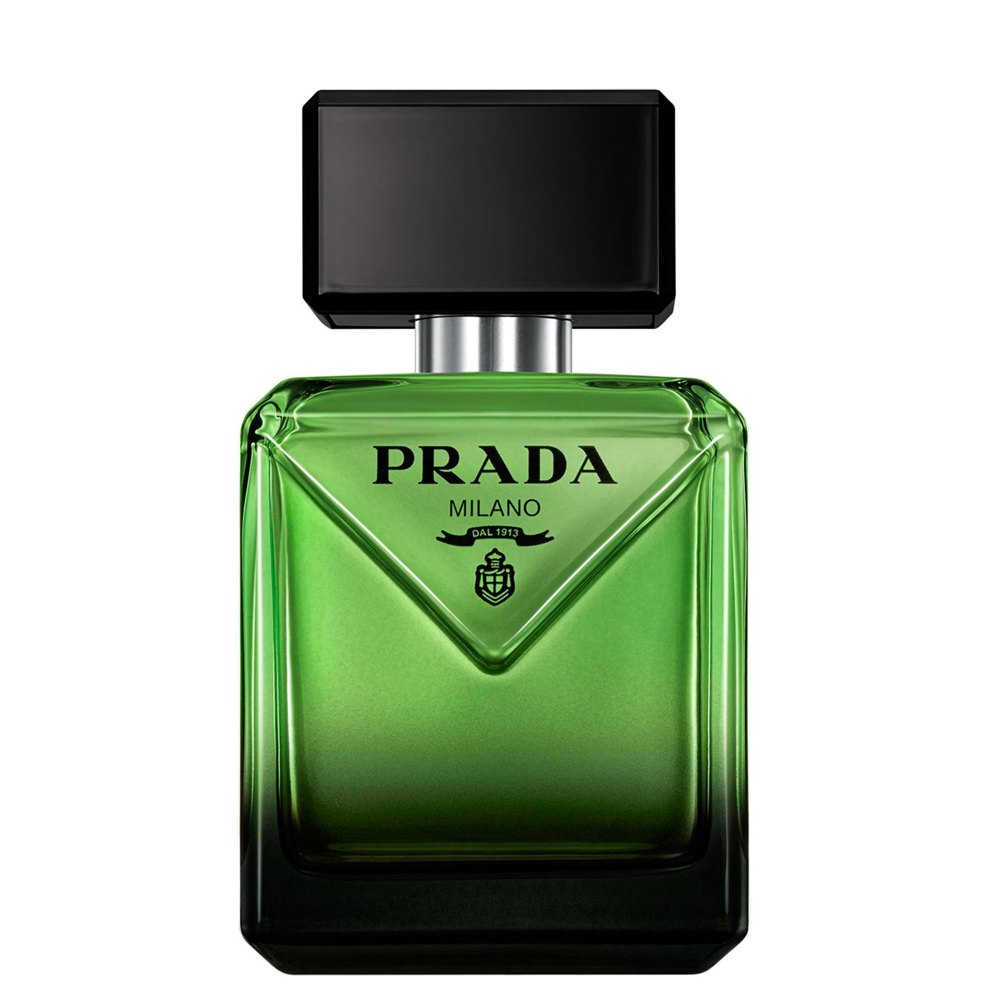 Prada Paradigme Eau de Parfum Spray 50ml