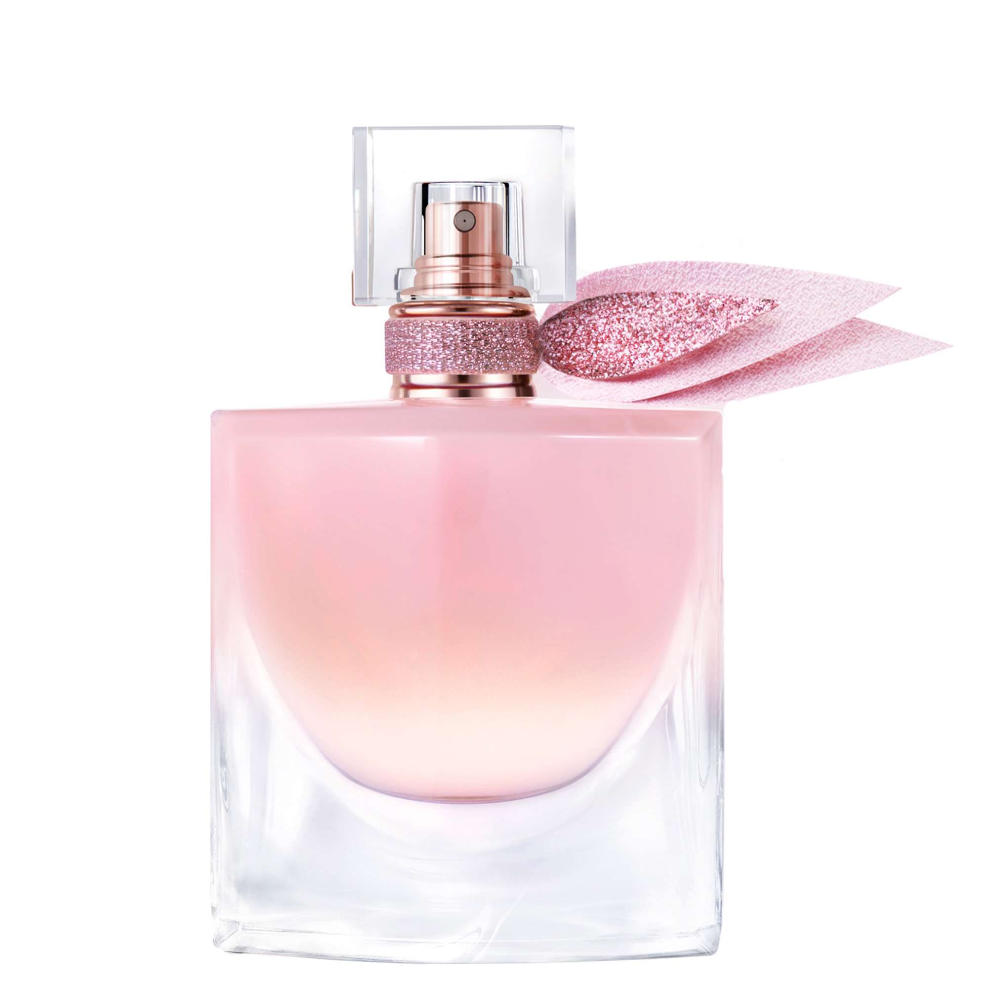 Lancôme La Vie Est belle Vanille Nude Eau de Parfum Spray 30ml