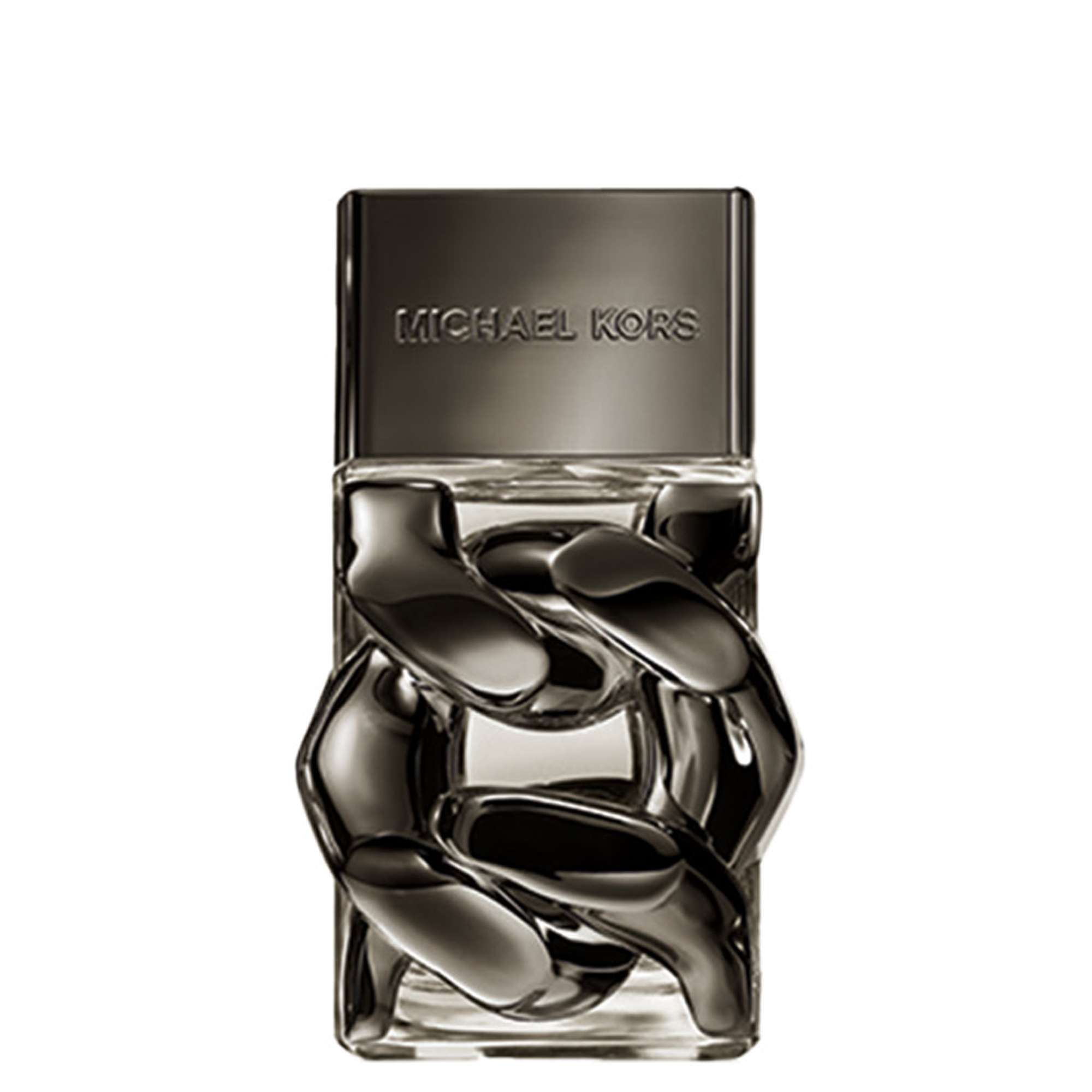 Michael Kors Pour Homme Absolu Eau de Parfum 30ml