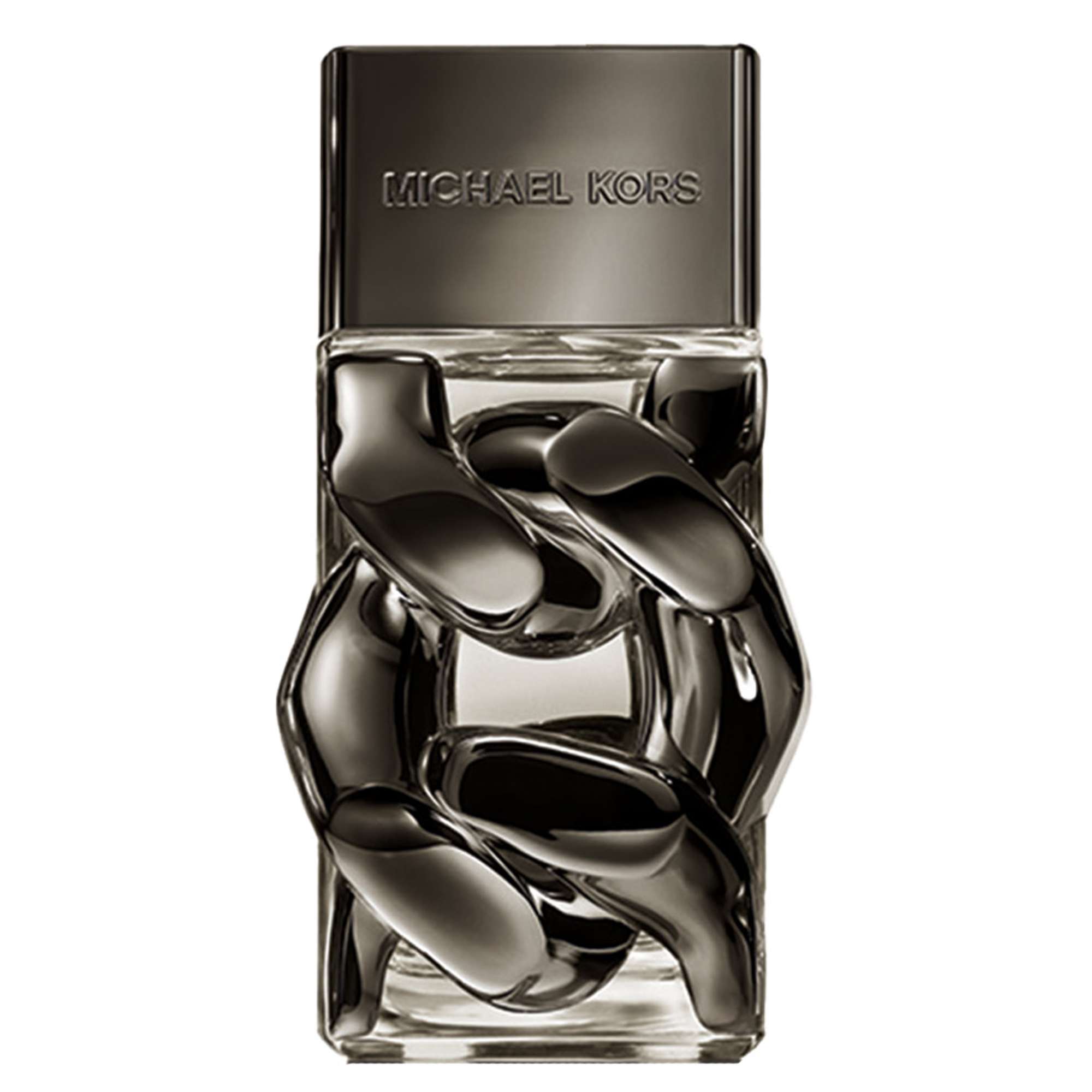 Michael Kors Pour Homme Absolu Eau de Parfum 100ml