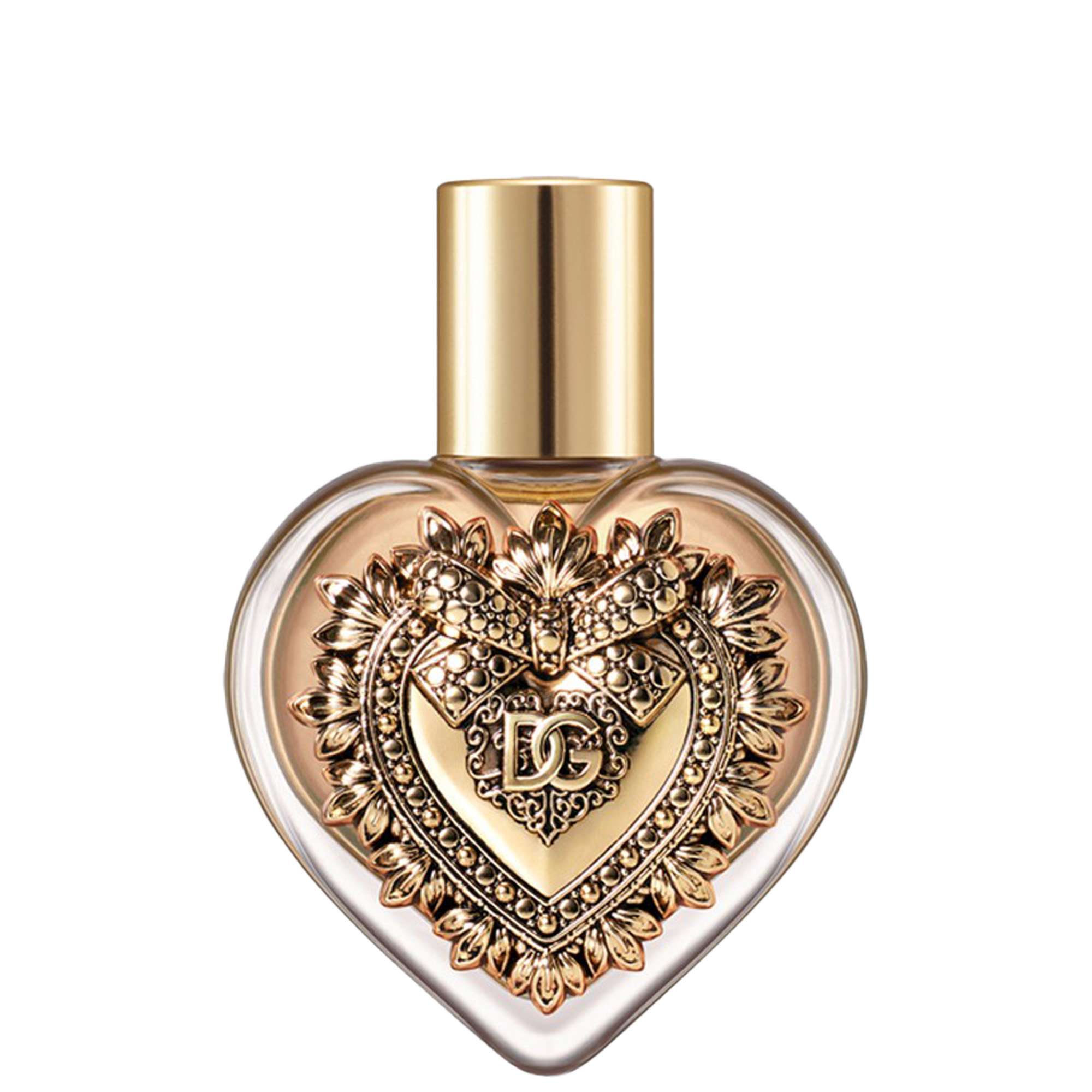 Dolce&Gabbana Devotion Eau de Parfum Spray 20ml