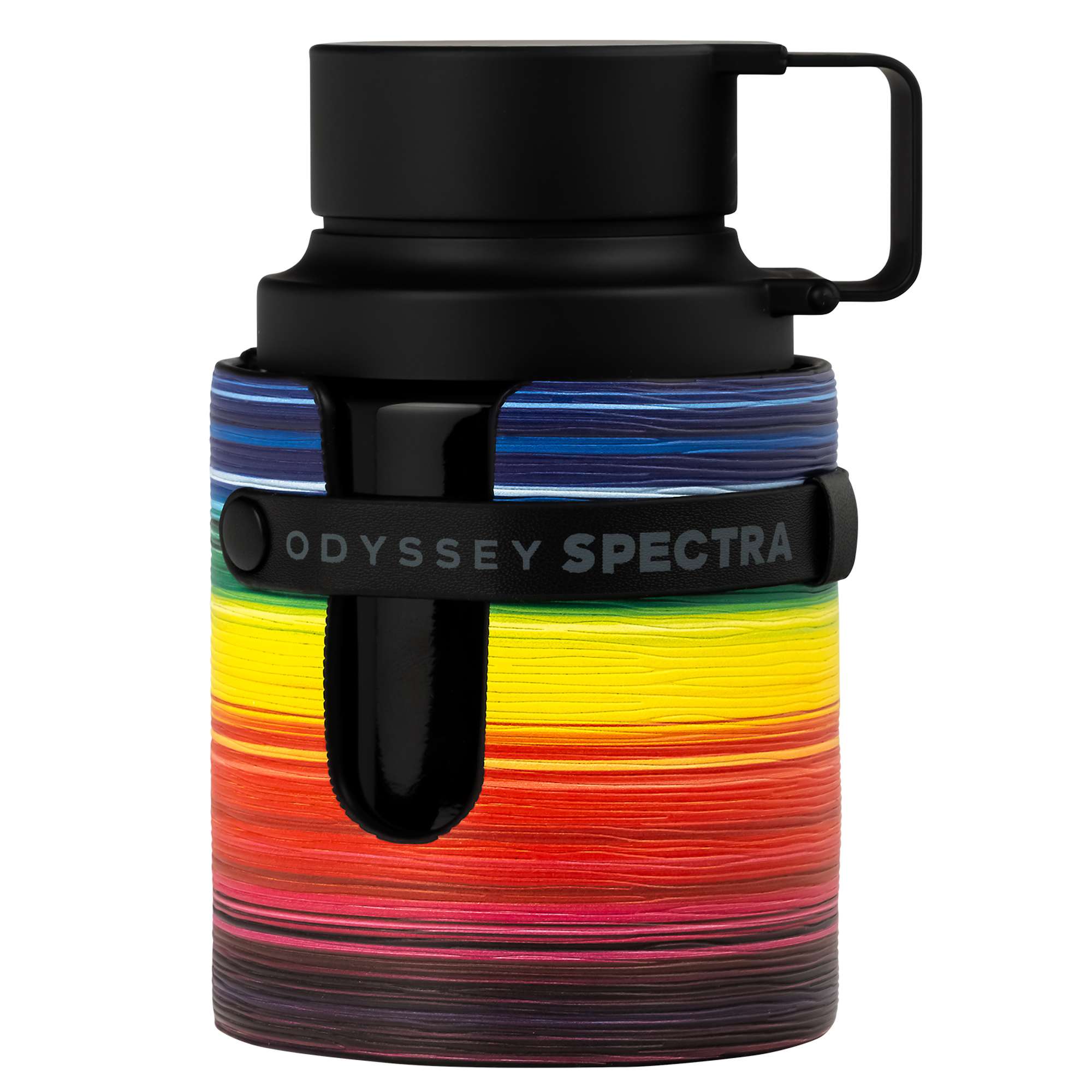 Armaf Odyssey Spectra Rainbow Edition Eau de Parfum Spray 100ml