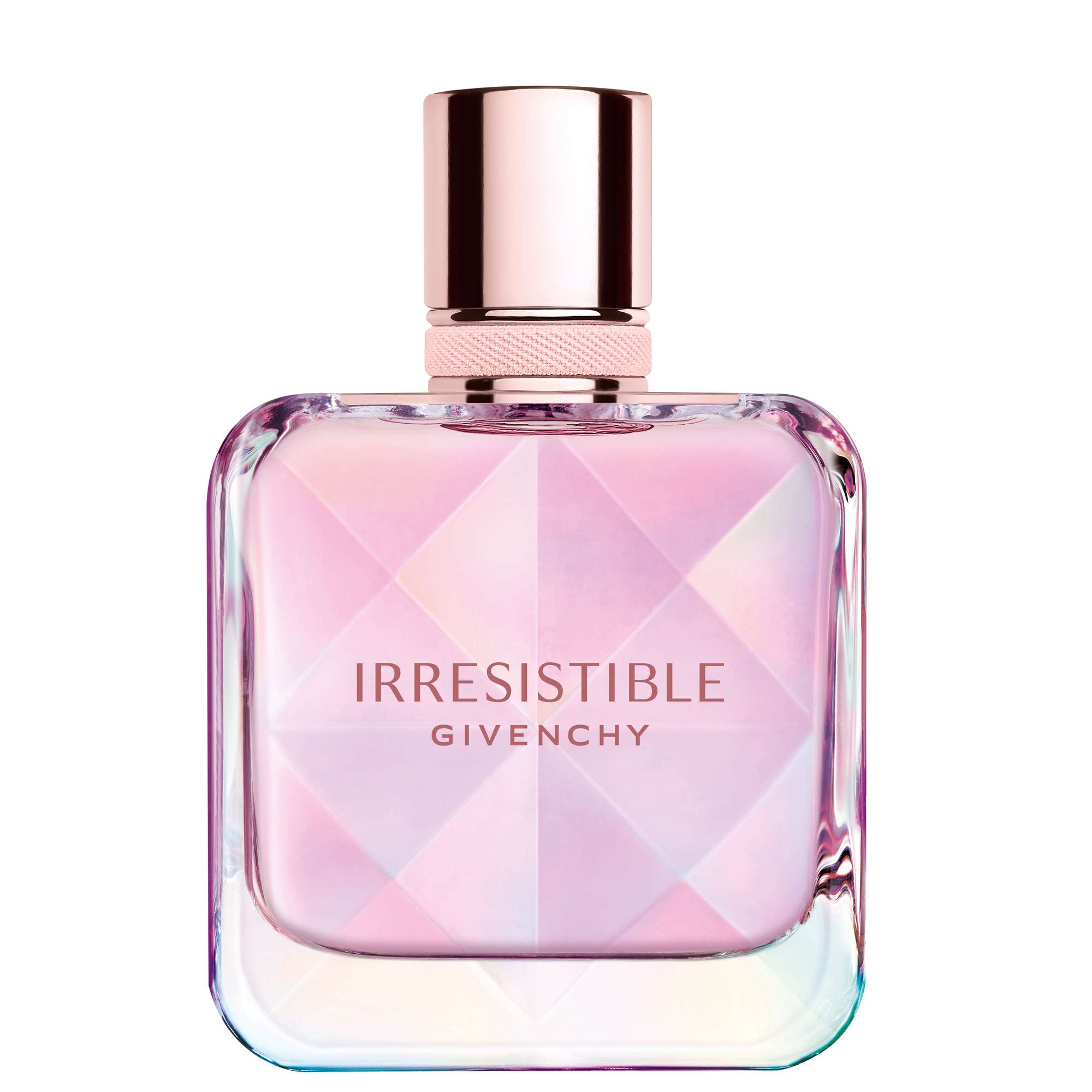 GIVENCHY Irresistible Nectar Eau de Parfum Spray 50ml