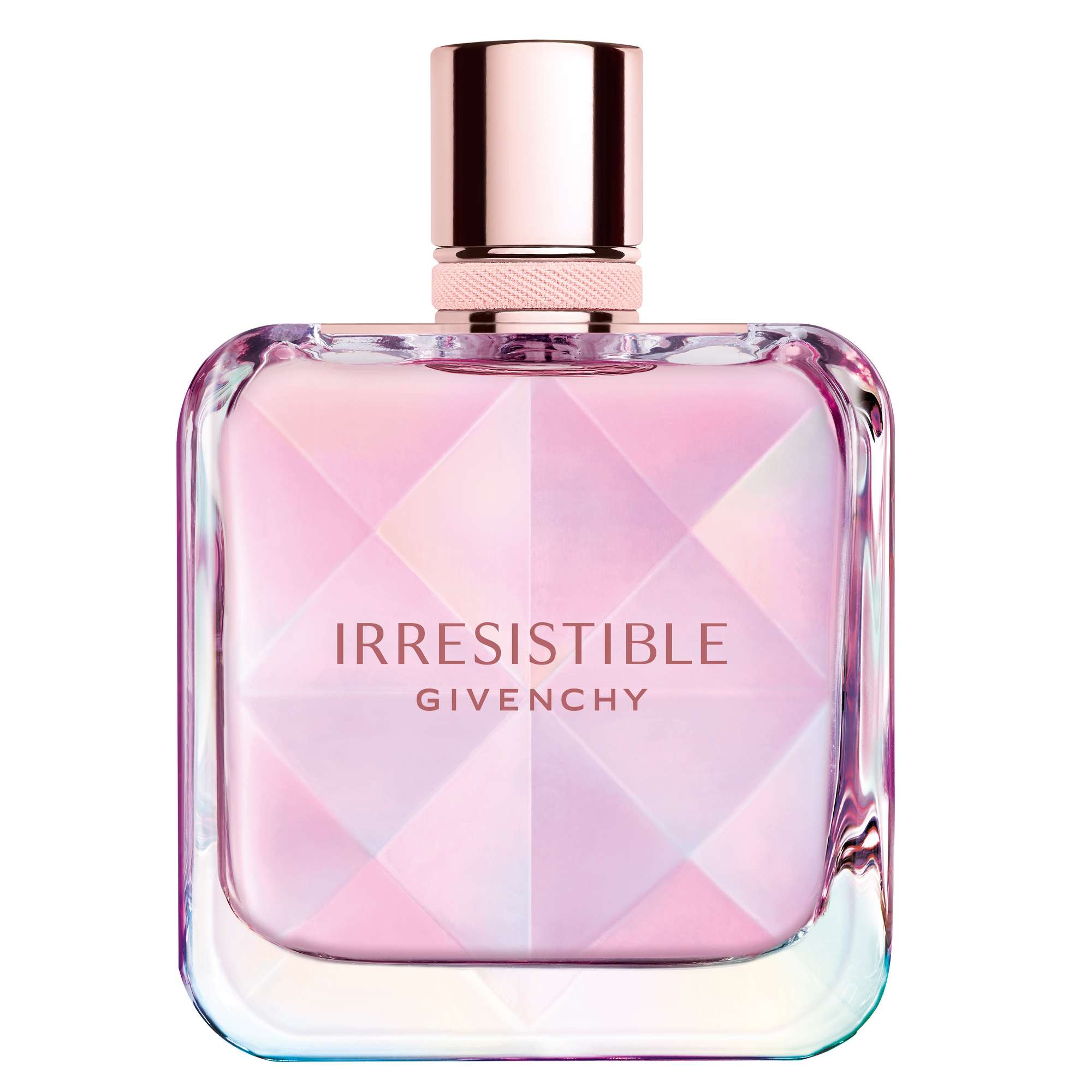 GIVENCHY Irresistible Nectar Eau de Parfum Spray 80ml