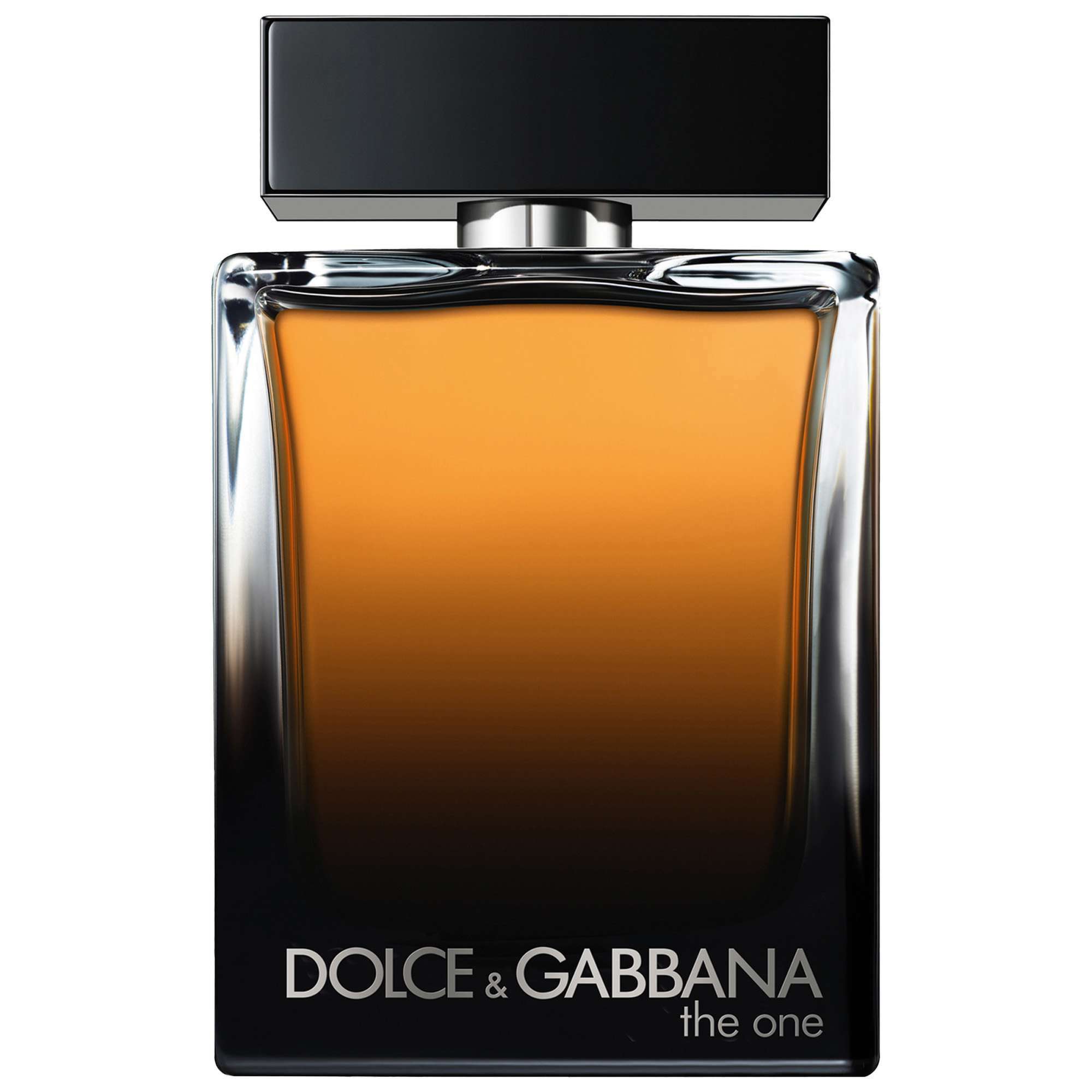 Dolce&Gabbana The One Pour Homme Eau de Parfum Spray 150ml