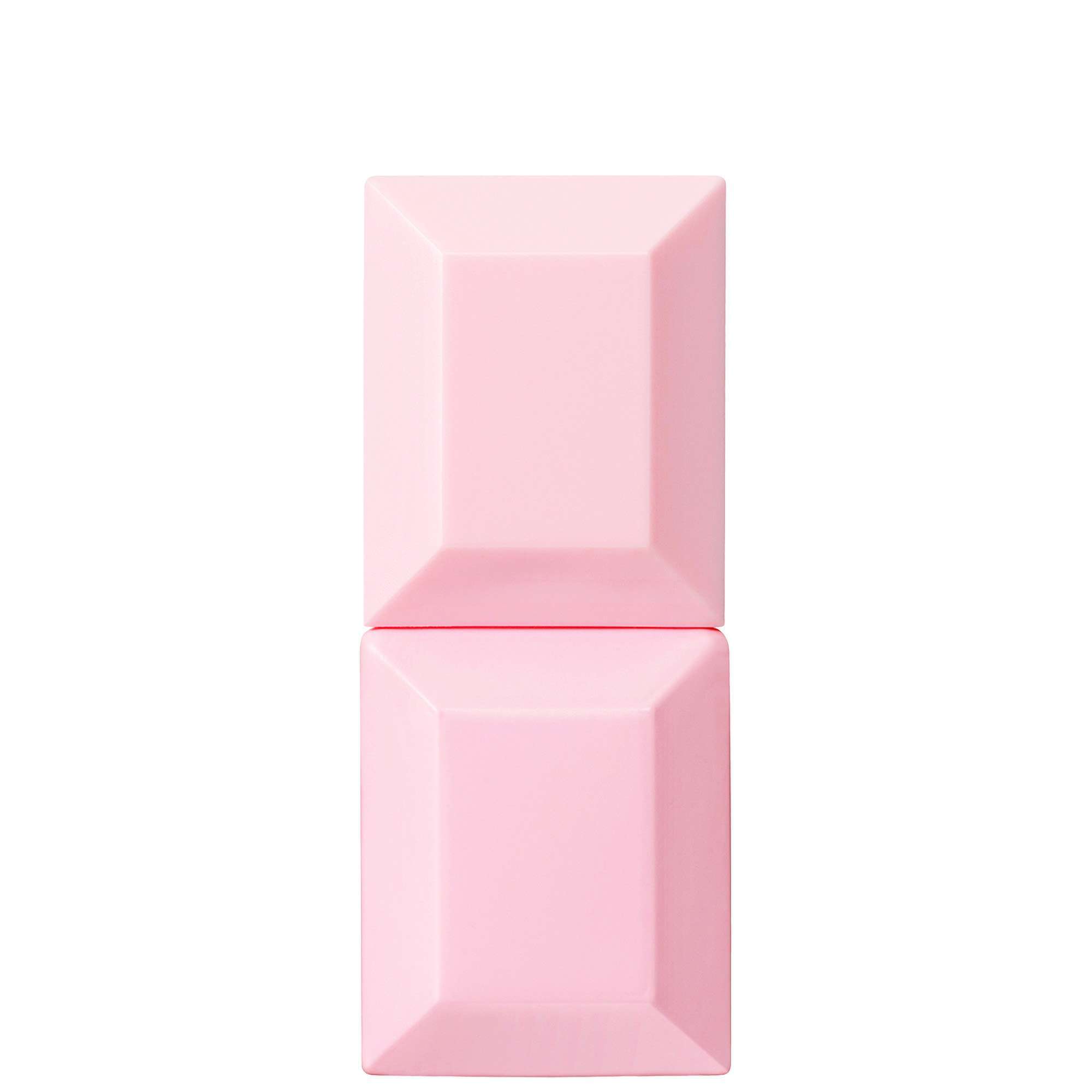 Sabrina Carpenter Sweet Tooth Eau de Parfum Spray 10ml