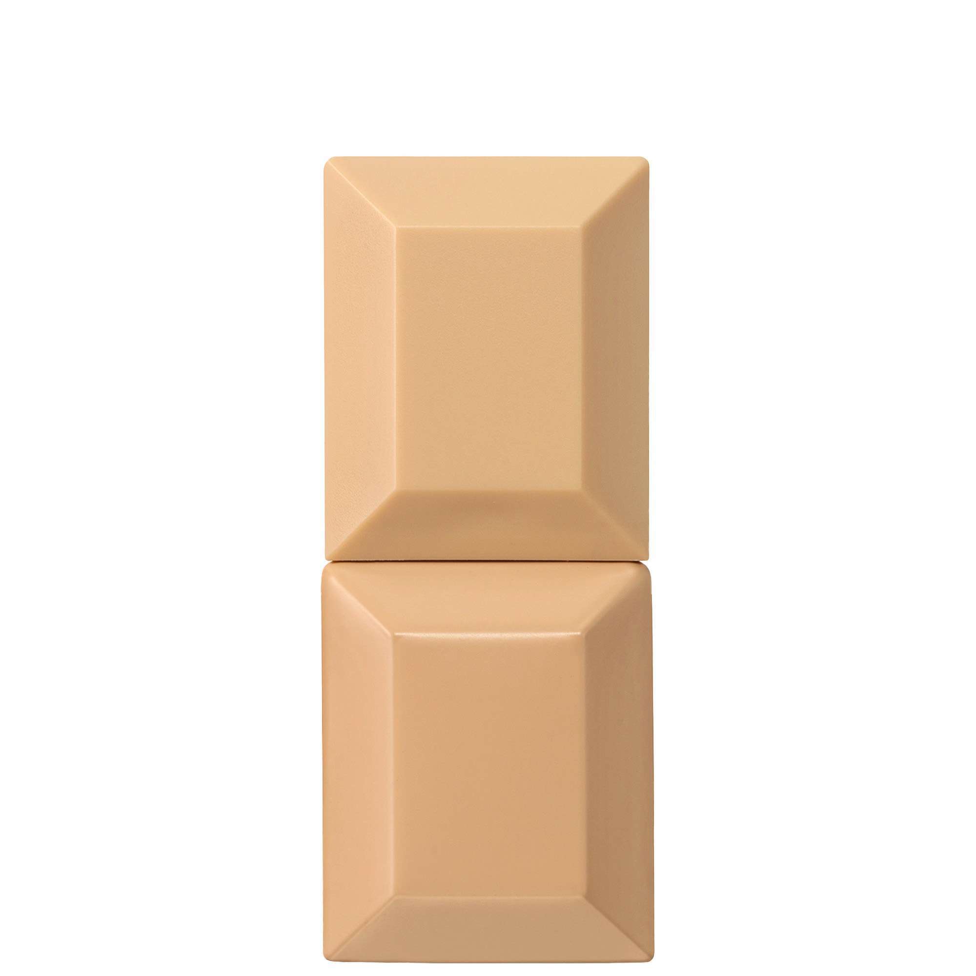 Sabrina Carpenter Caramel Dream Eau de Parfum Spray 10ml