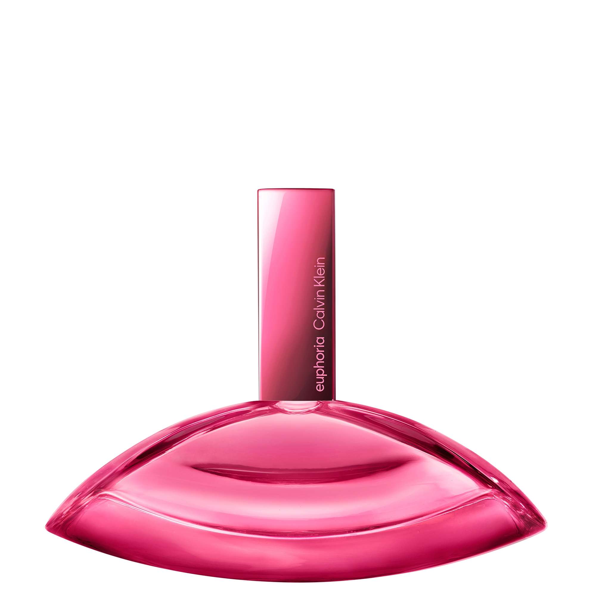 Calvin Klein Euphoria Magnetic Elixir Eau de Parfum 100ml