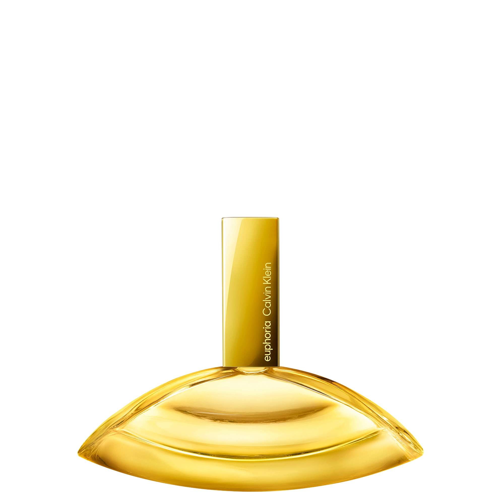 Calvin Klein Euphoria Solar Elixir Eau de Parfum 30ml