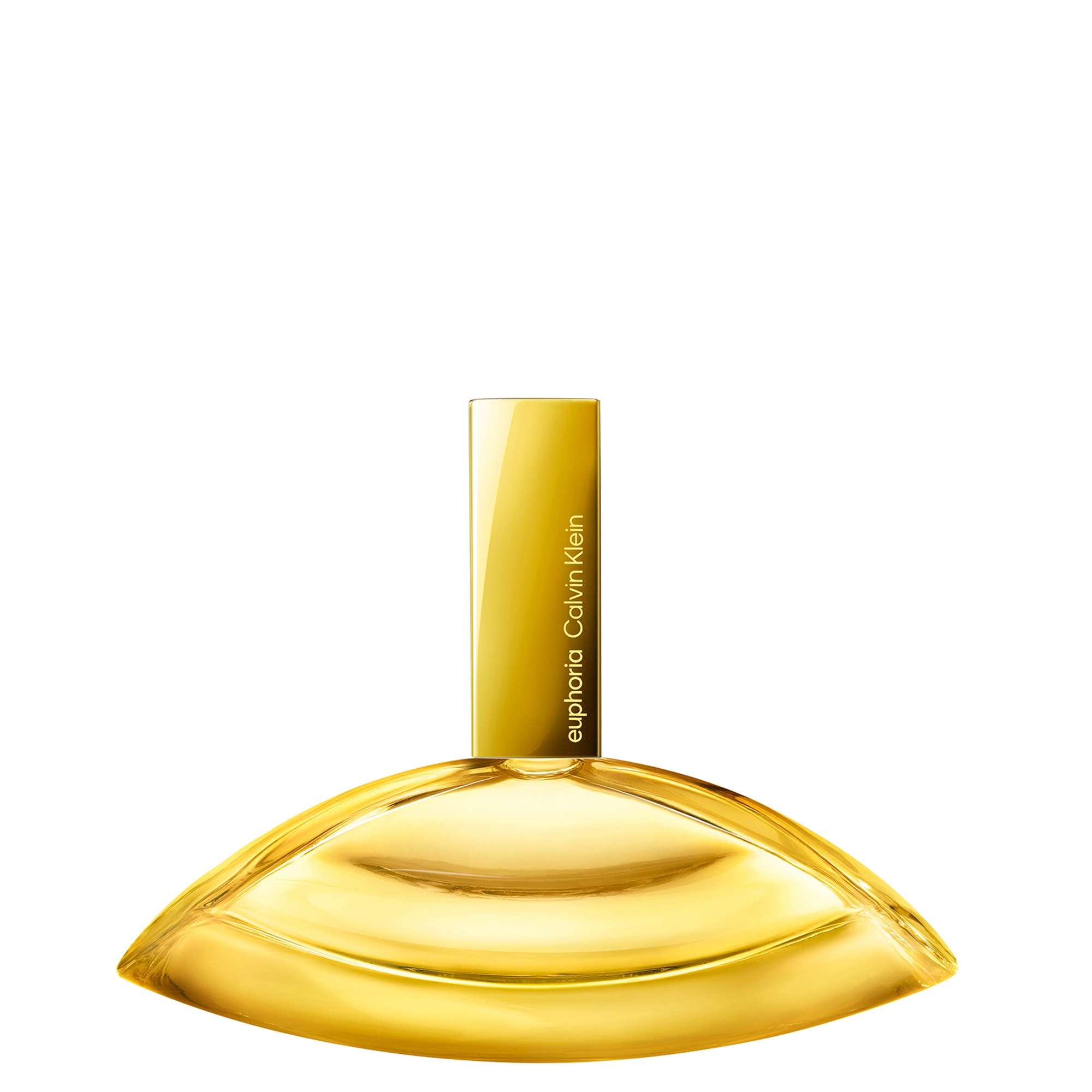 Calvin Klein Euphoria Solar Elixir Eau de Parfum 50ml