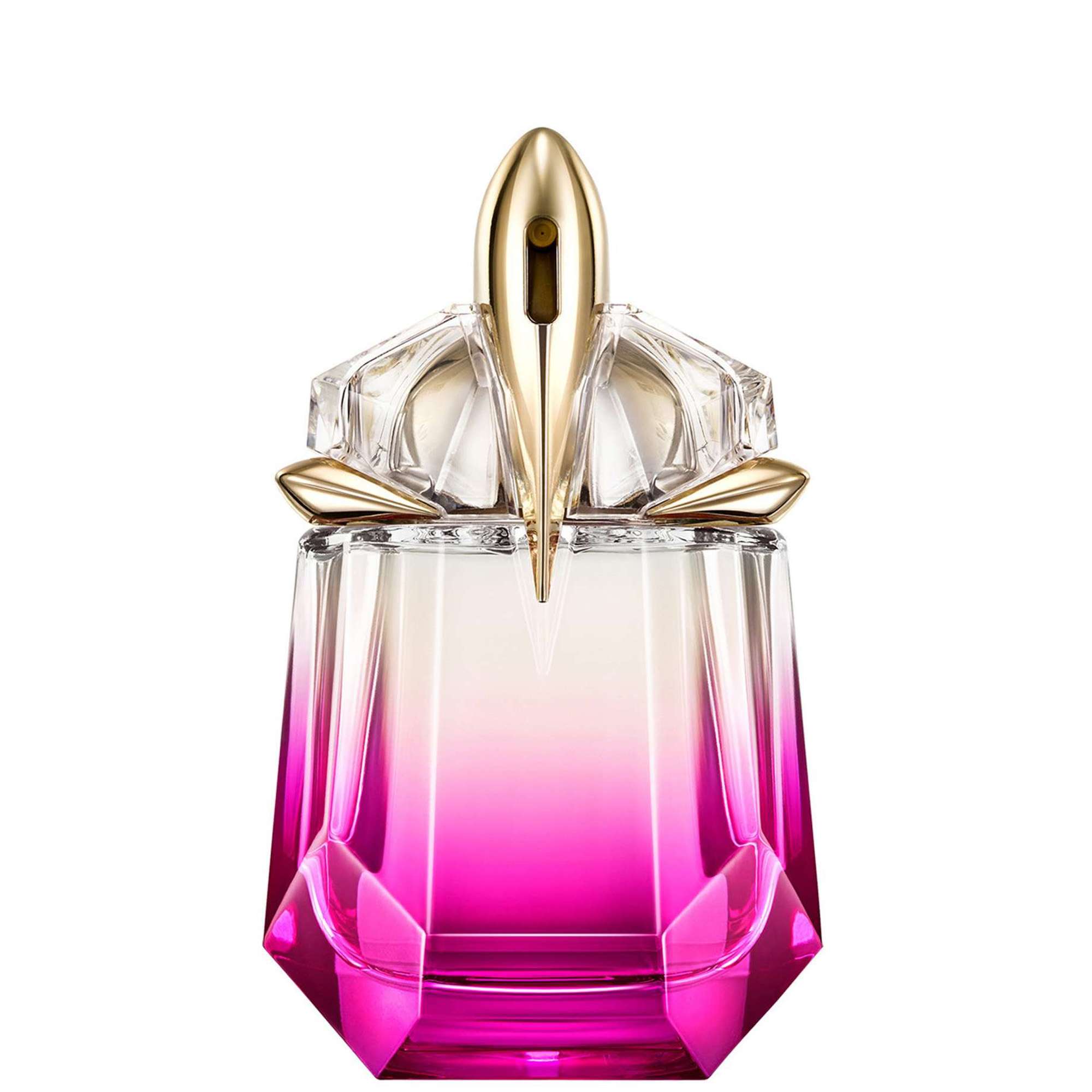 MUGLER Alien Pulp Eau de Parfum Spray 30ml
