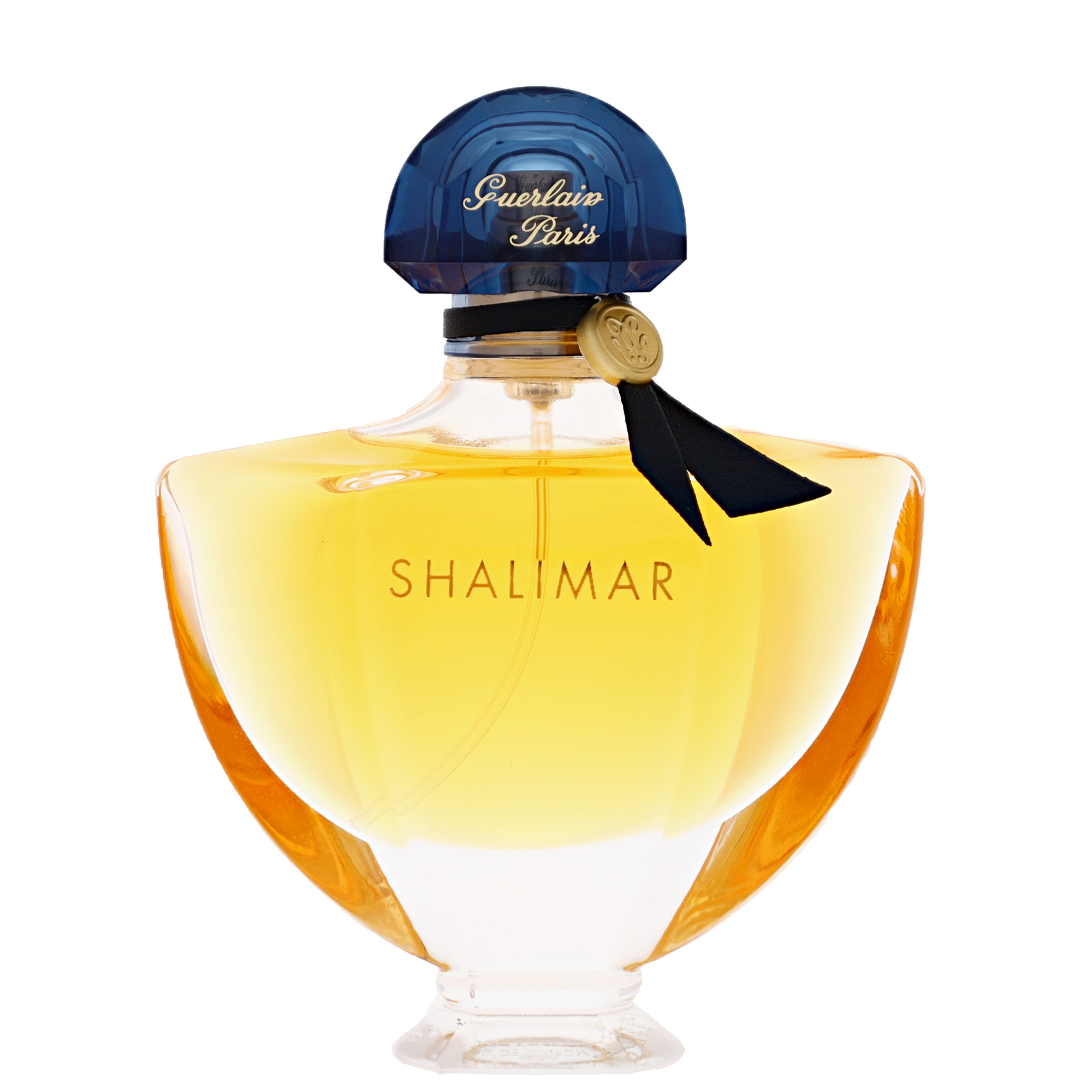 Image of Guerlain Shalimar Eau de Parfum Spray 50ml / 1.6 fl.oz.