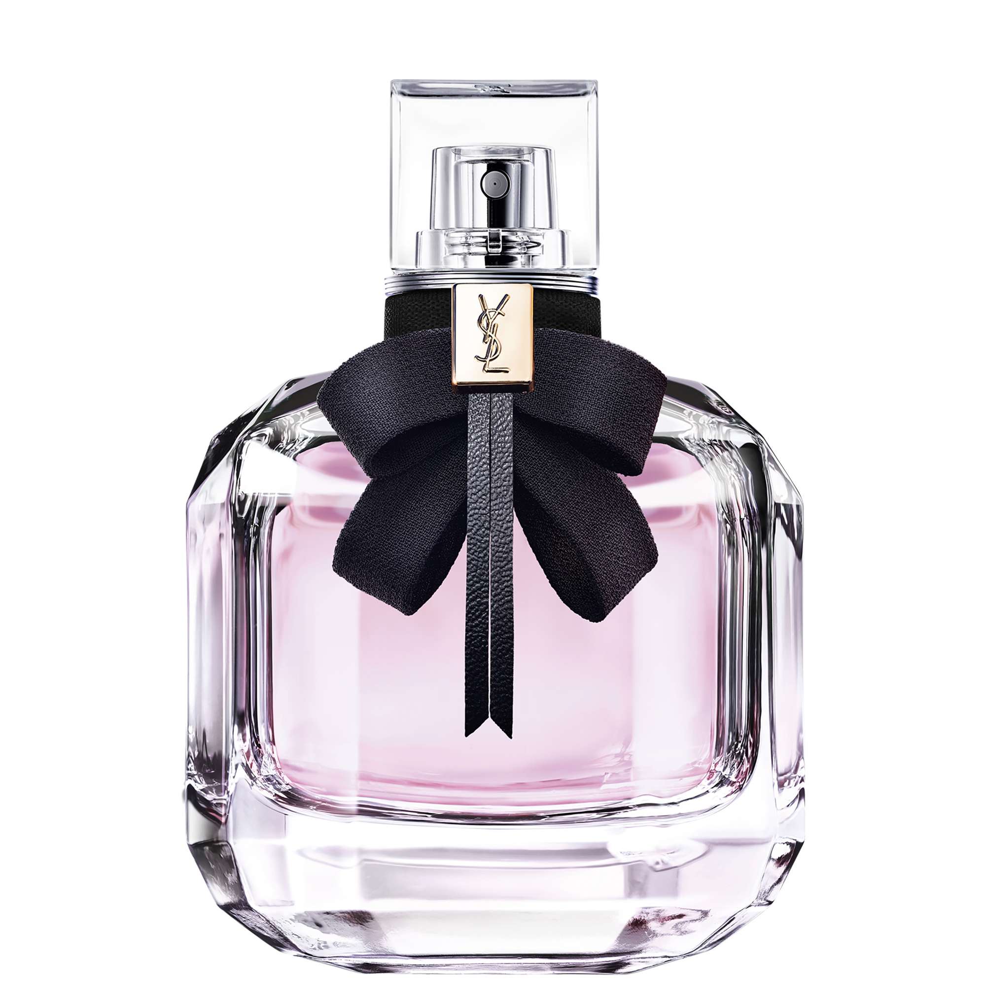 Photos - Women's Fragrance Yves Saint Laurent Mon Paris Eau de Parfum Spray 90ml 