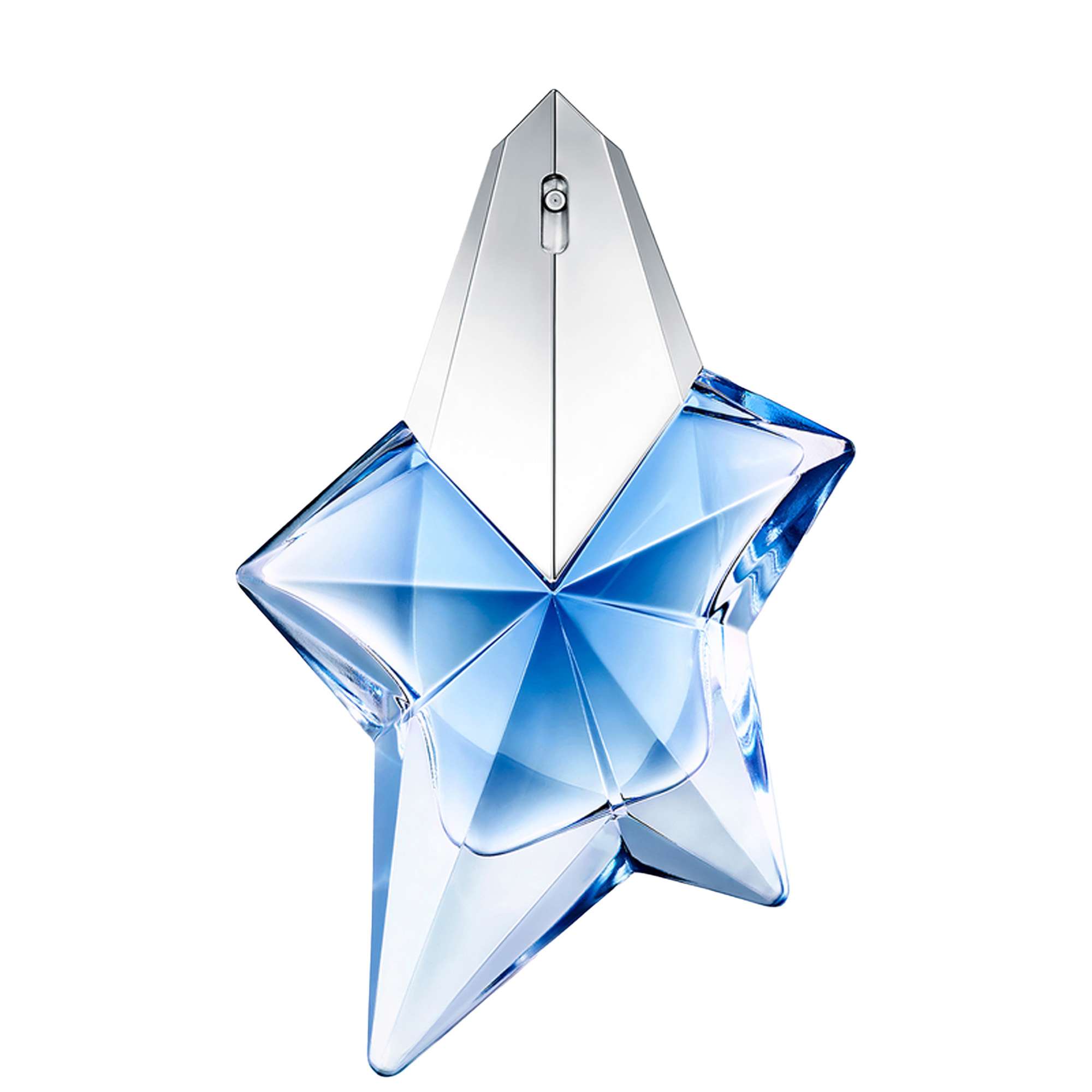 MUGLER Angel Eau de Parfum Refillable Spray 50ml