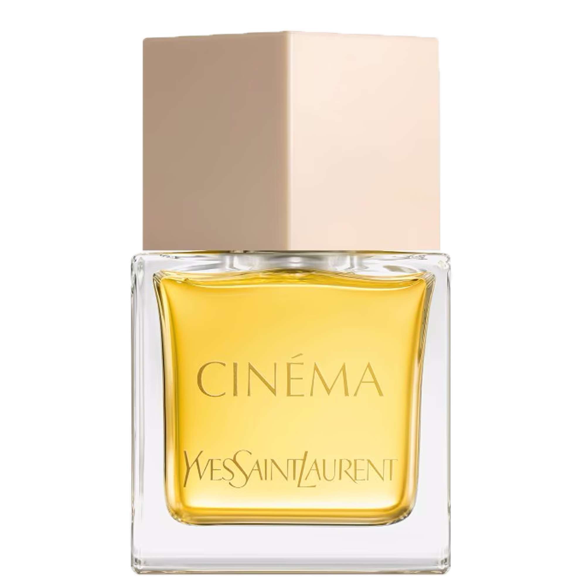Click to view product details and reviews for Yves Saint Laurent Cinema Eau De Parfum Spray 80ml.