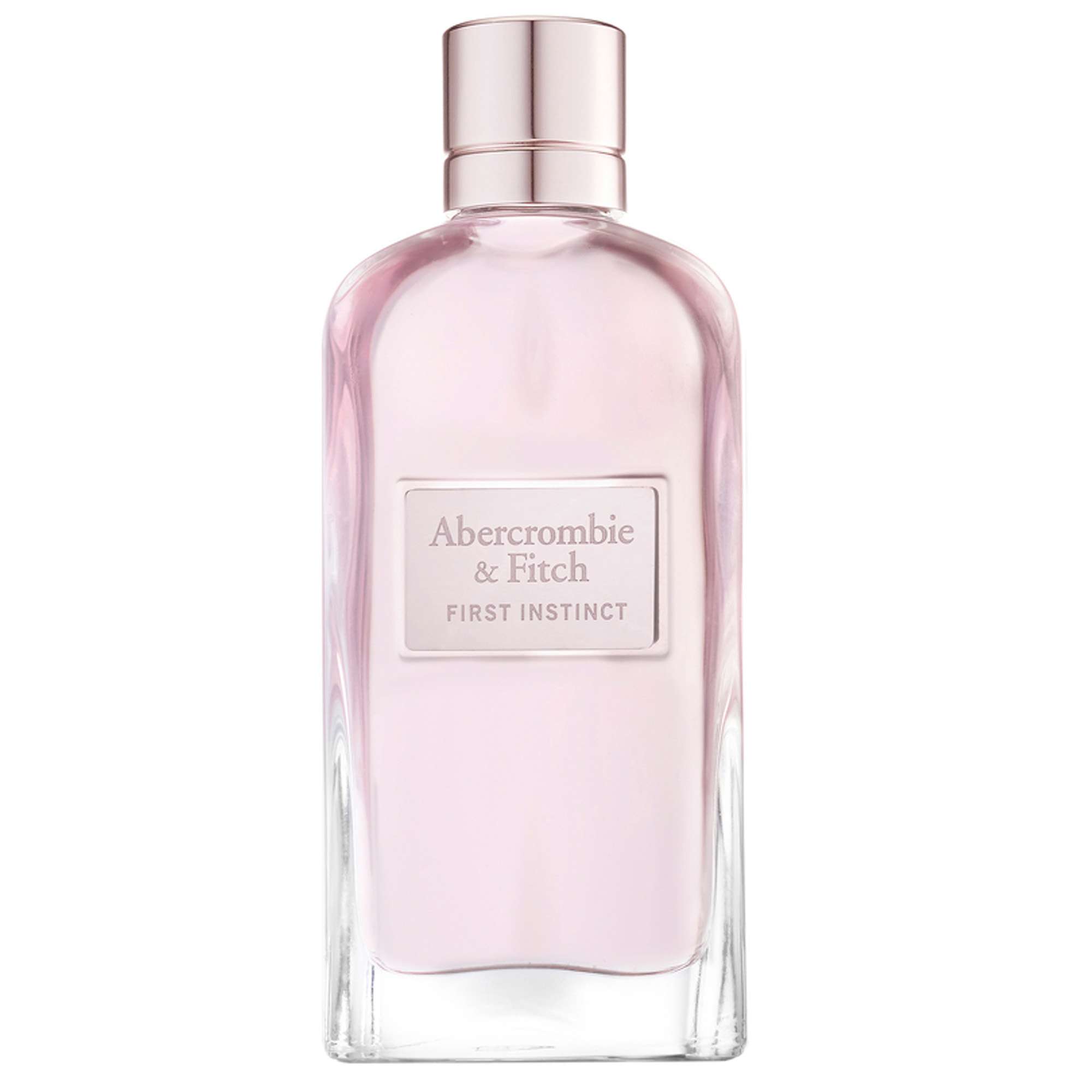 Click to view product details and reviews for Abercrombie Fitch First Instinct Woman Eau De Parfum 100ml.