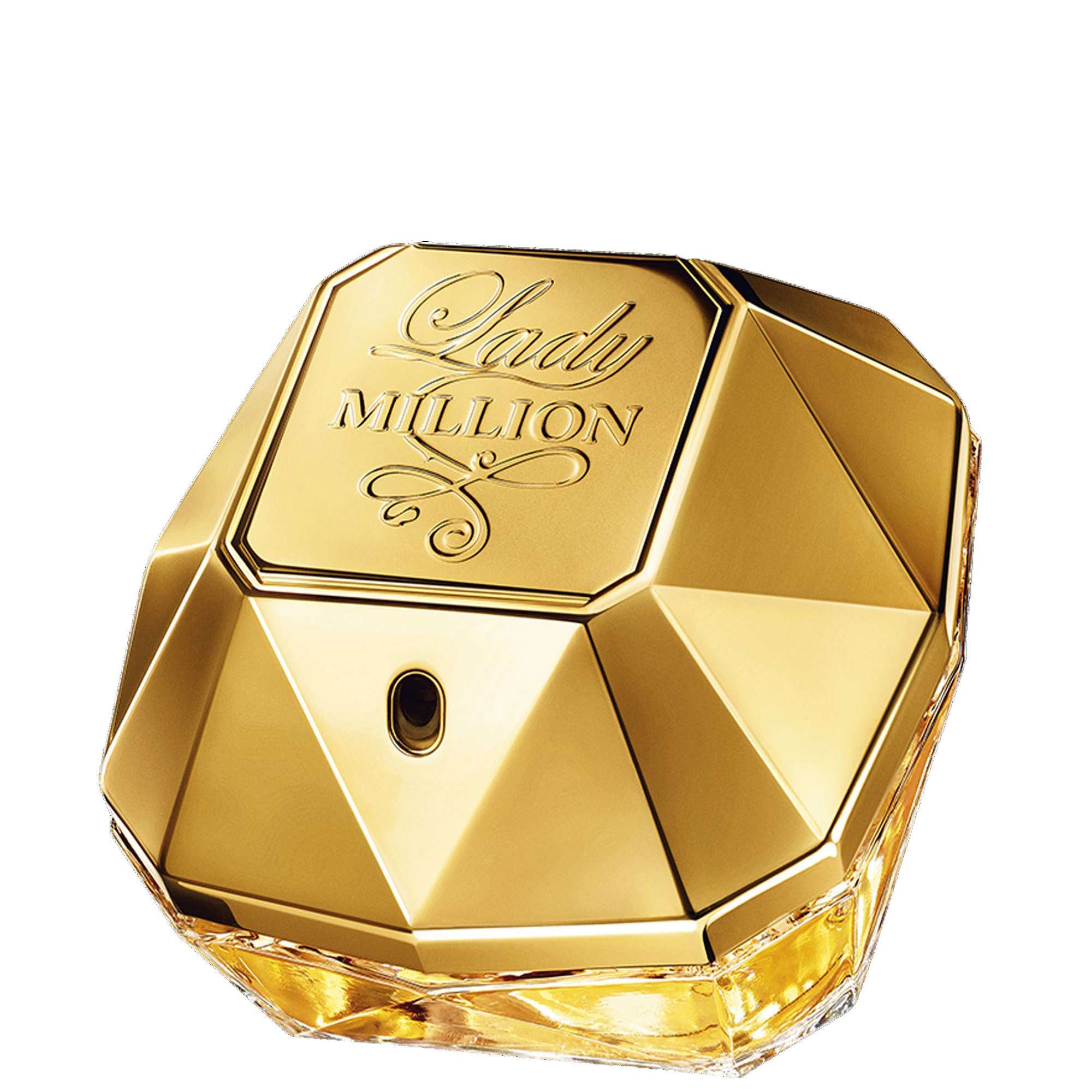 Rabanne Lady Million Eau de Parfum 80ml