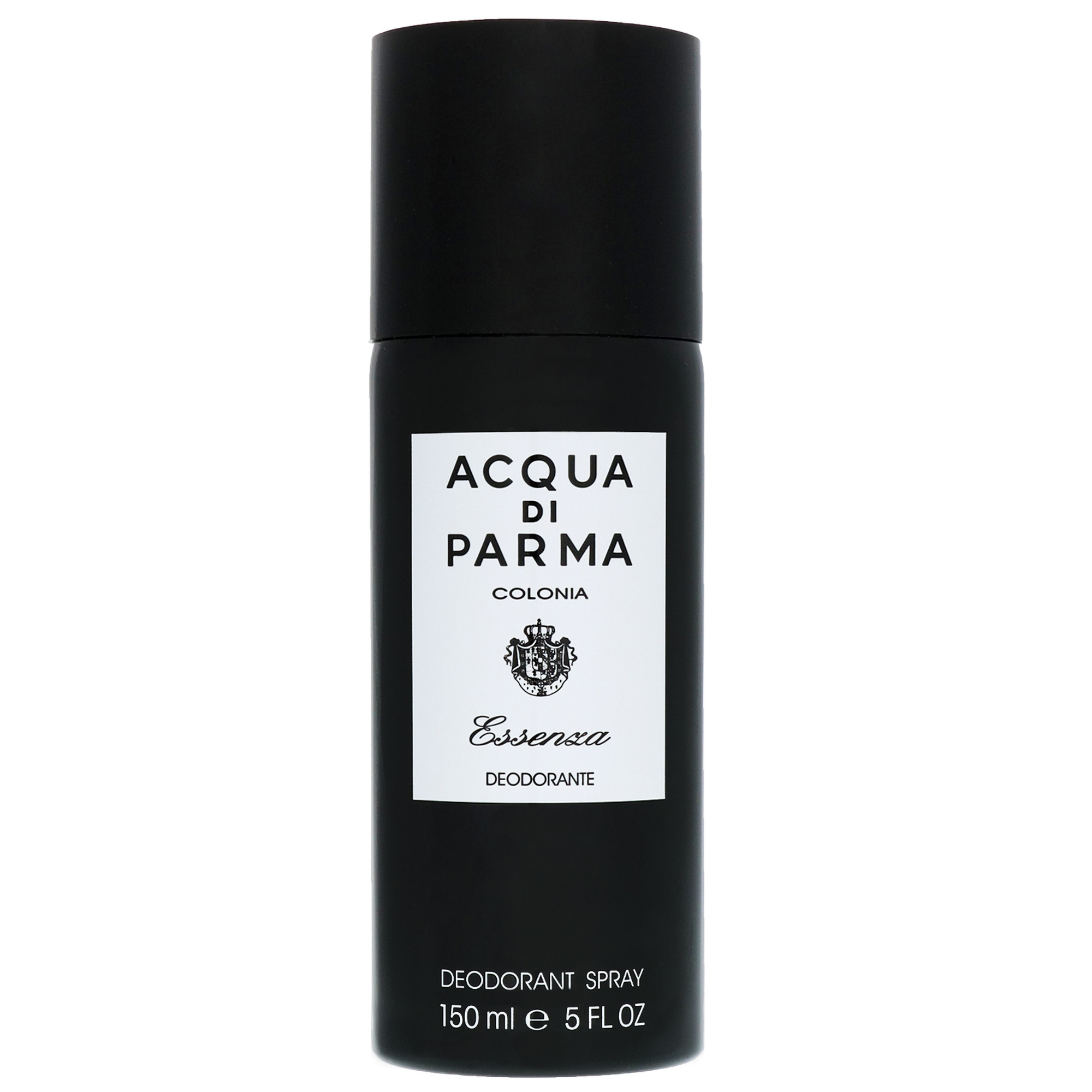 Photos - Women's Fragrance Acqua di Parma Colonia Essenza Deodorant Spray 150ml 