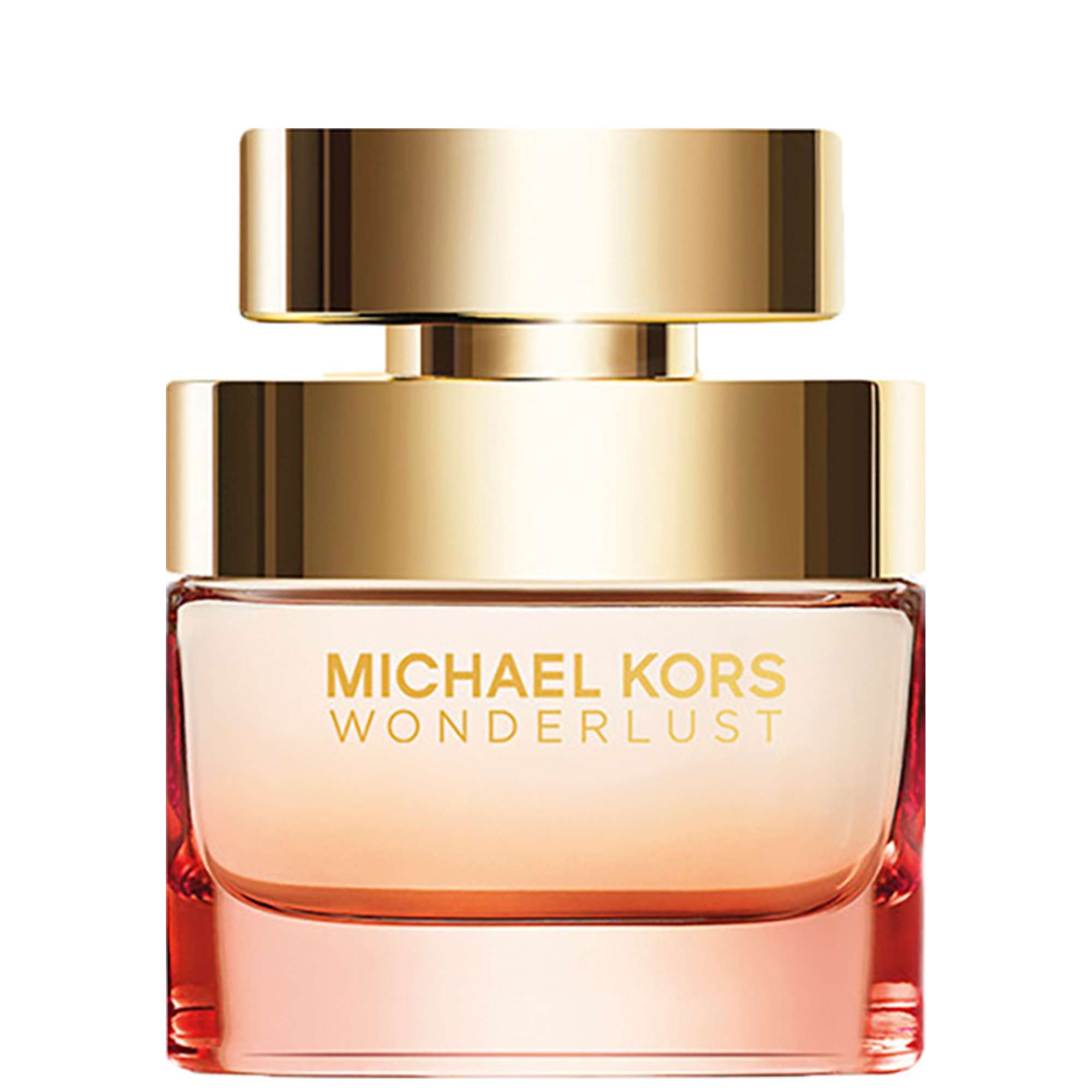 Image of Michael Kors Wonderlust Eau de Parfum Spray 50ml