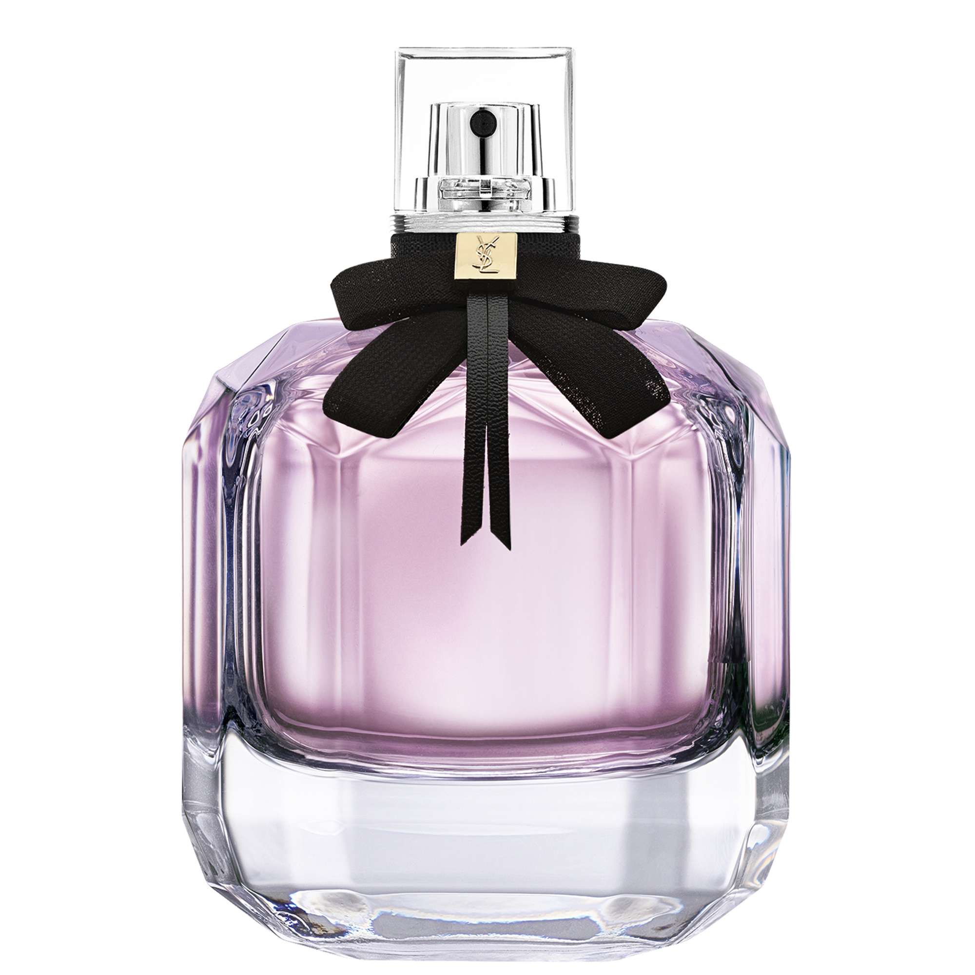 Photos - Women's Fragrance Yves Saint Laurent Mon Paris Eau de Parfum Spray 150ml 