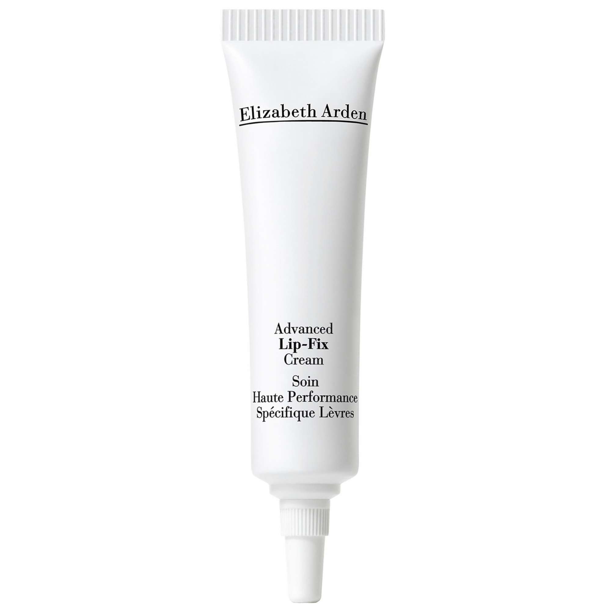 Elizabeth Arden Lip Care Advanced Lip-Fix Cream 15ml
