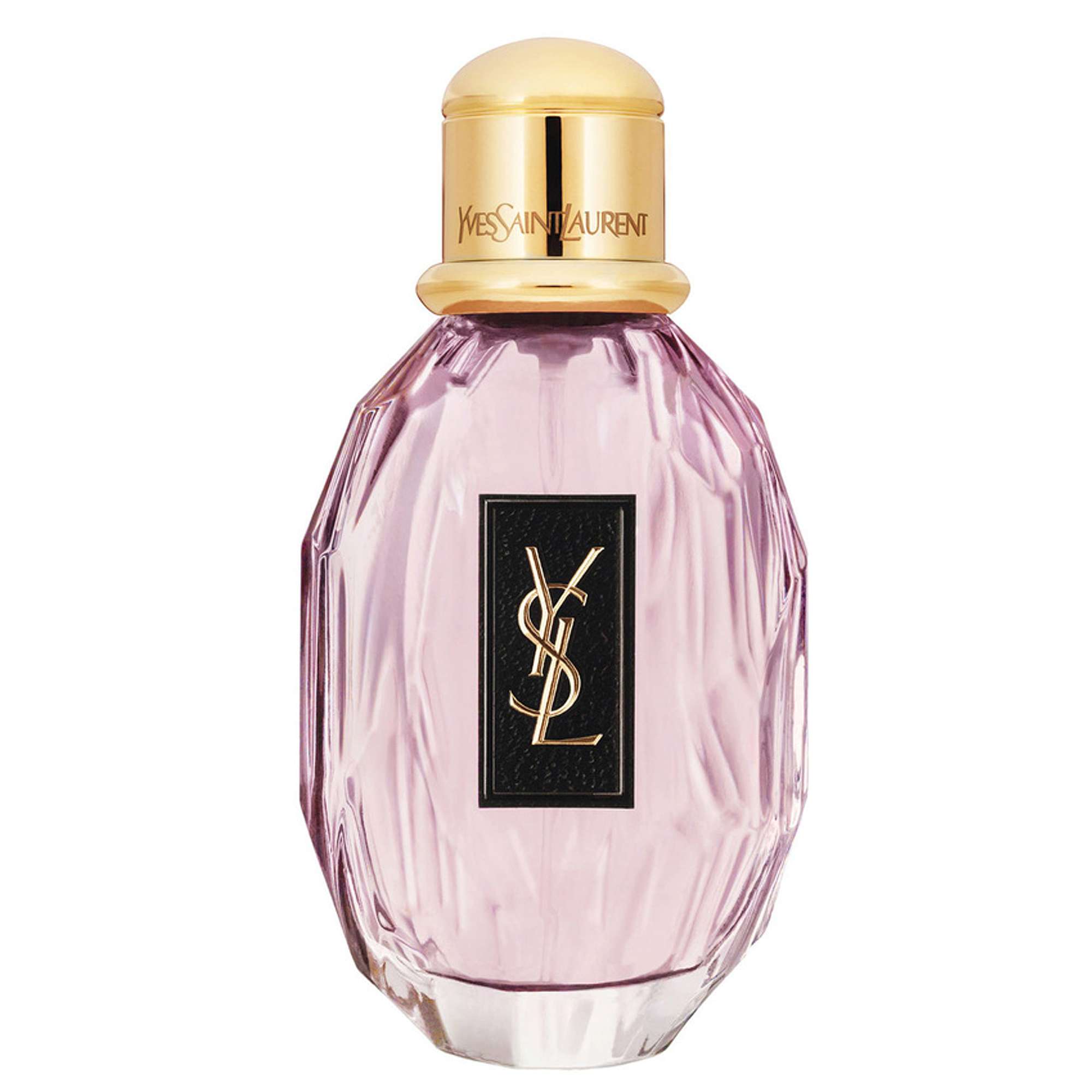 Photos - Women's Fragrance Yves Saint Laurent Paris Eau de Parfum Spray 90ml 