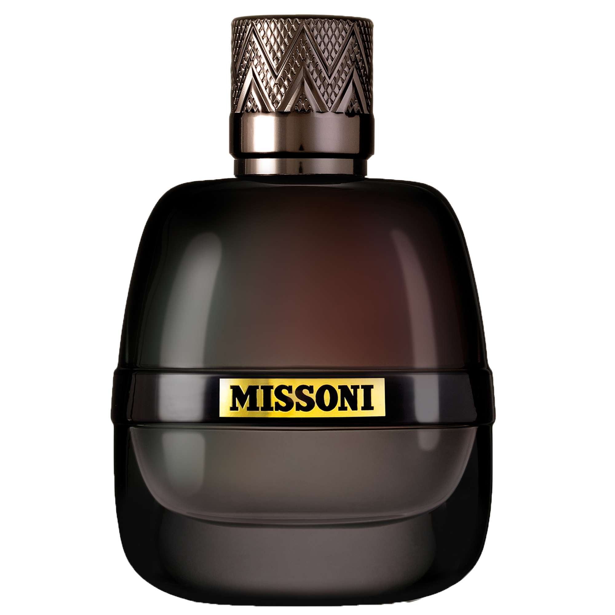 Photos - Women's Fragrance Missoni Parfum Pour Homme Eau de Parfum Spray 100ml 