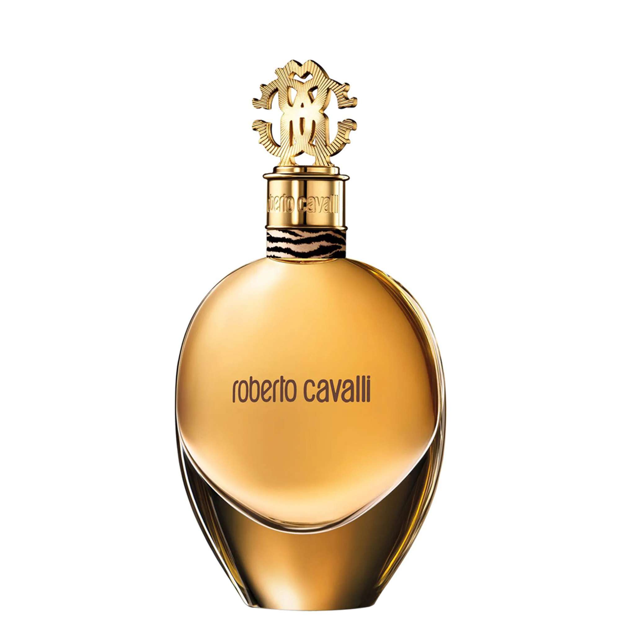 Photos - Women's Fragrance Roberto Cavalli Eau de Parfum Spray 50ml 