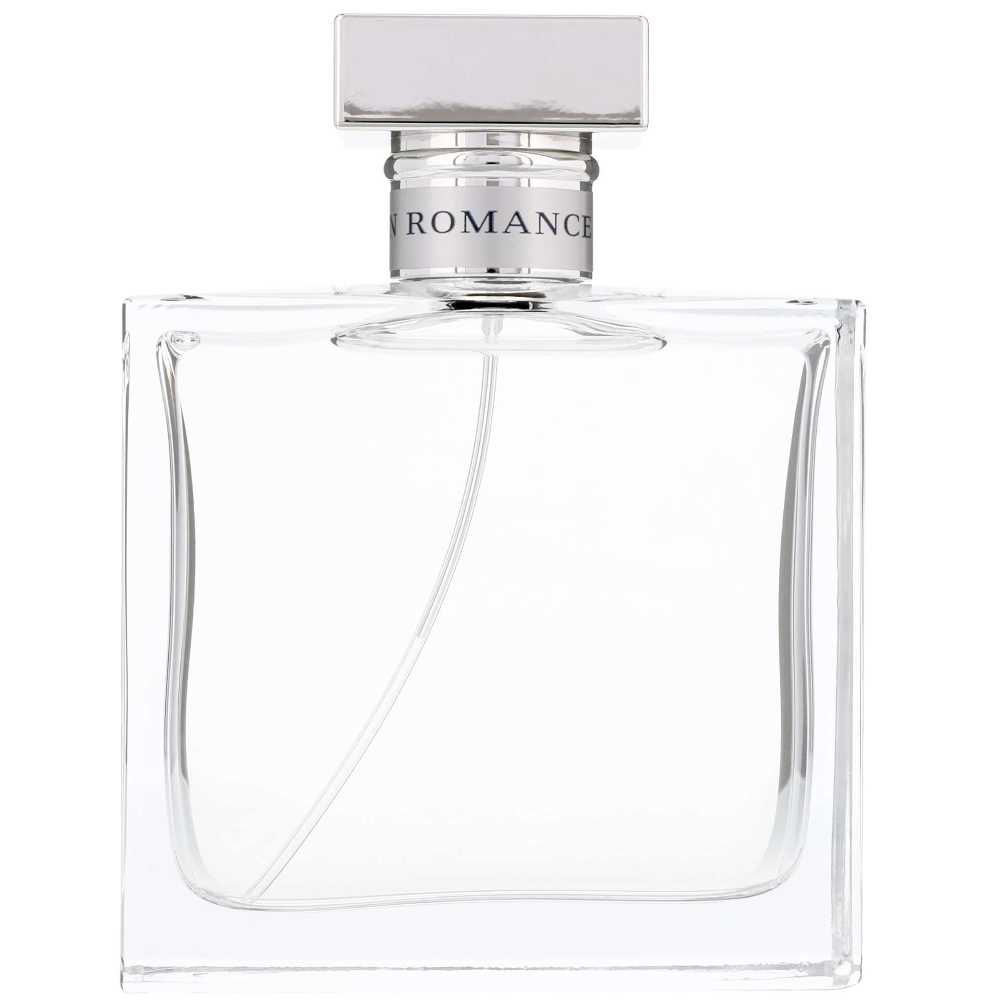Click to view product details and reviews for Ralph Lauren Romance Eau De Parfum Spray 100ml.
