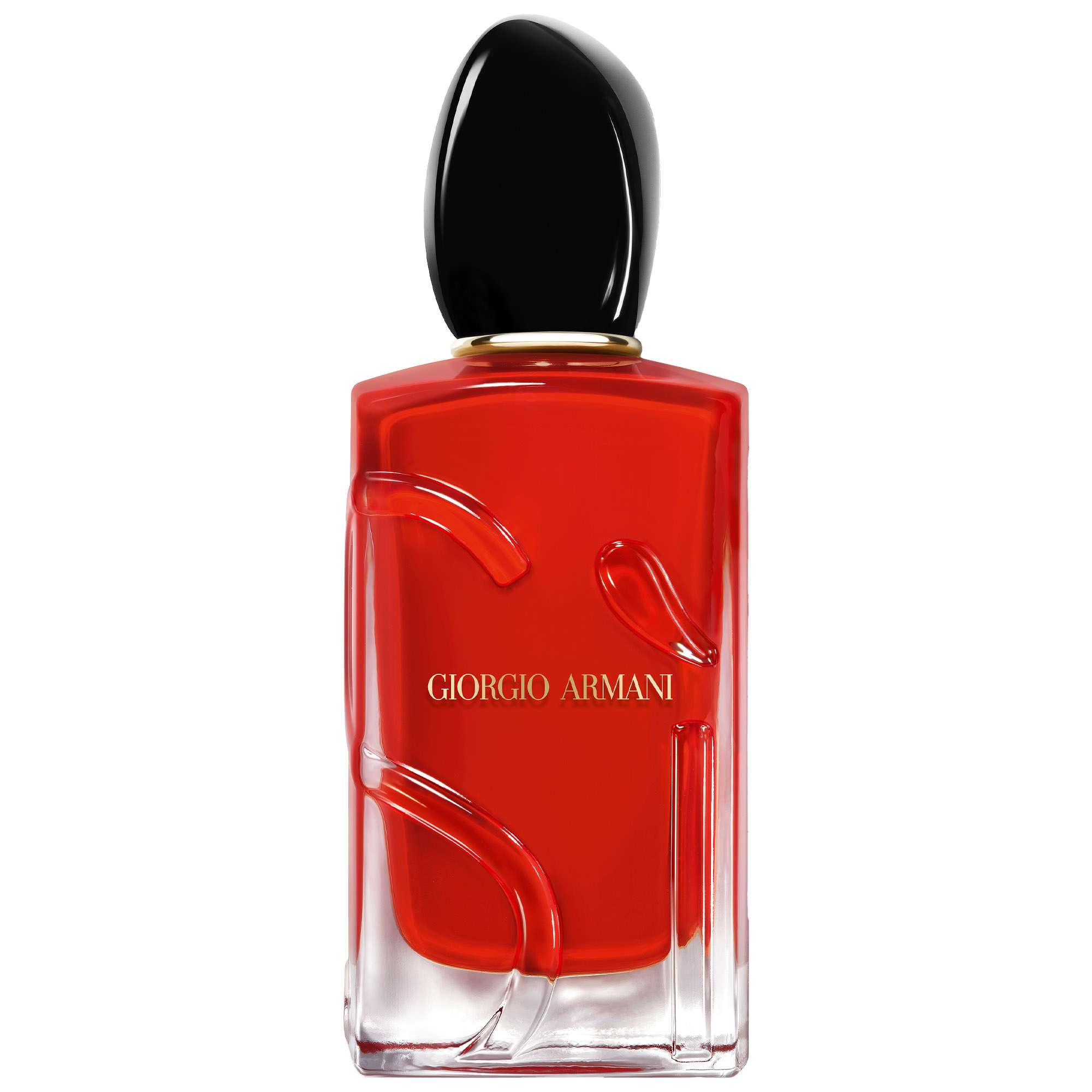 Click to view product details and reviews for Armani Si Passione Eau De Parfum Spray 100ml.