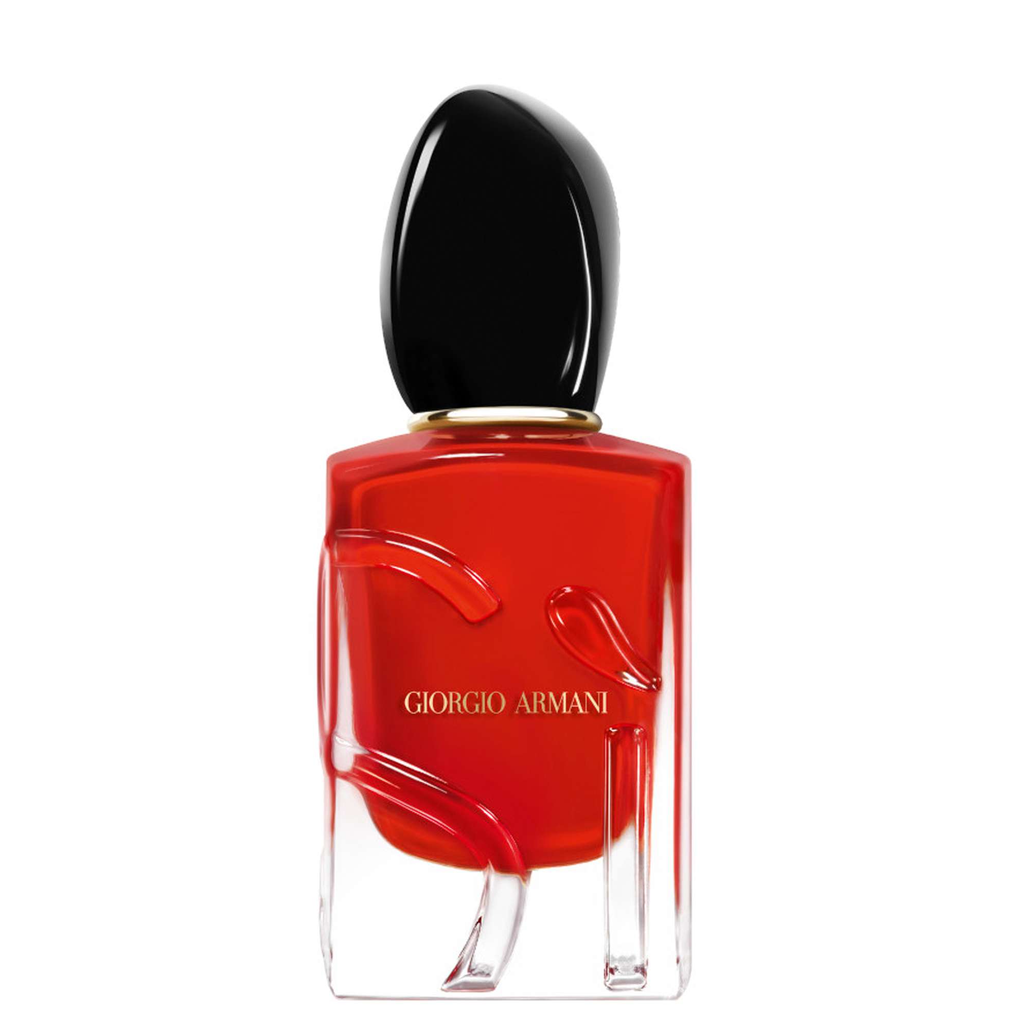 Click to view product details and reviews for Armani Si Passione Eau De Parfum Spray 50ml.