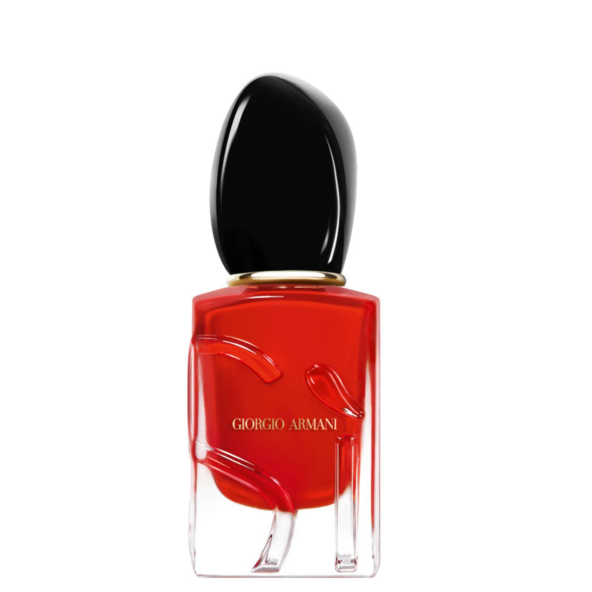 Click to view product details and reviews for Armani Si Passione Eau De Parfum Spray 30ml.