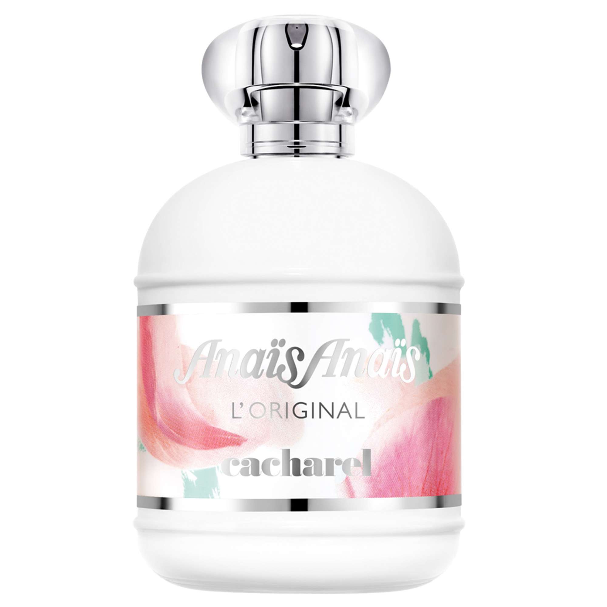 Click to view product details and reviews for Cacharel Anais Anais Eau De Toilette Spray 100ml.