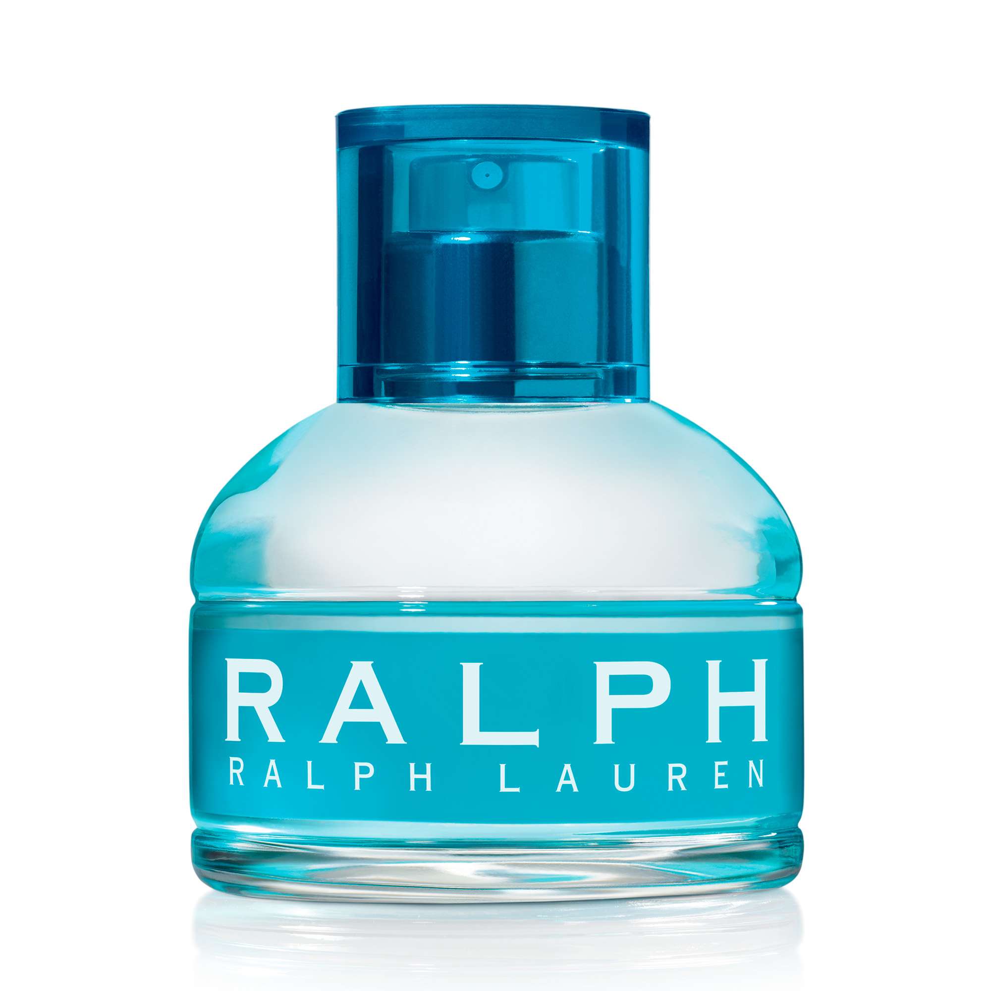 Click to view product details and reviews for Ralph Lauren Ralph Eau De Toilette Spray 50ml.