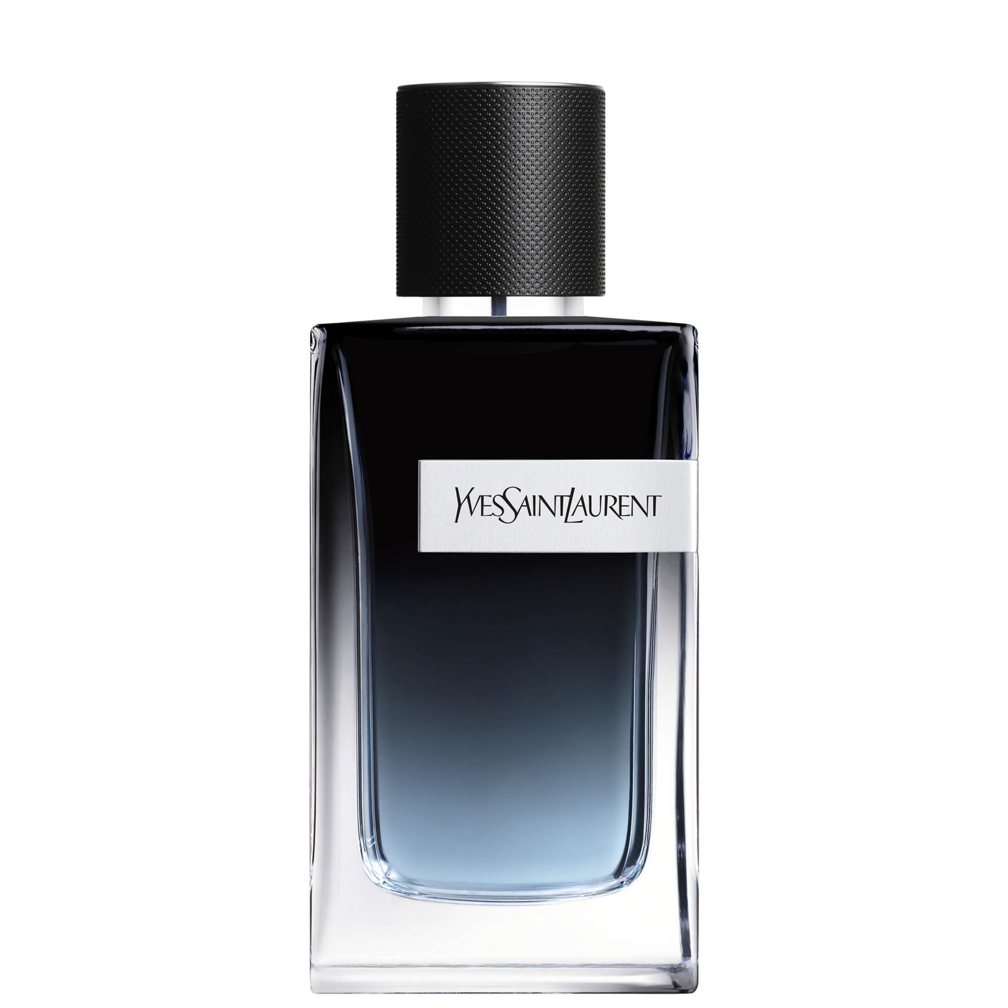 Photos - Women's Fragrance Yves Saint Laurent Y For Men Eau de Parfum Spray 100ml 