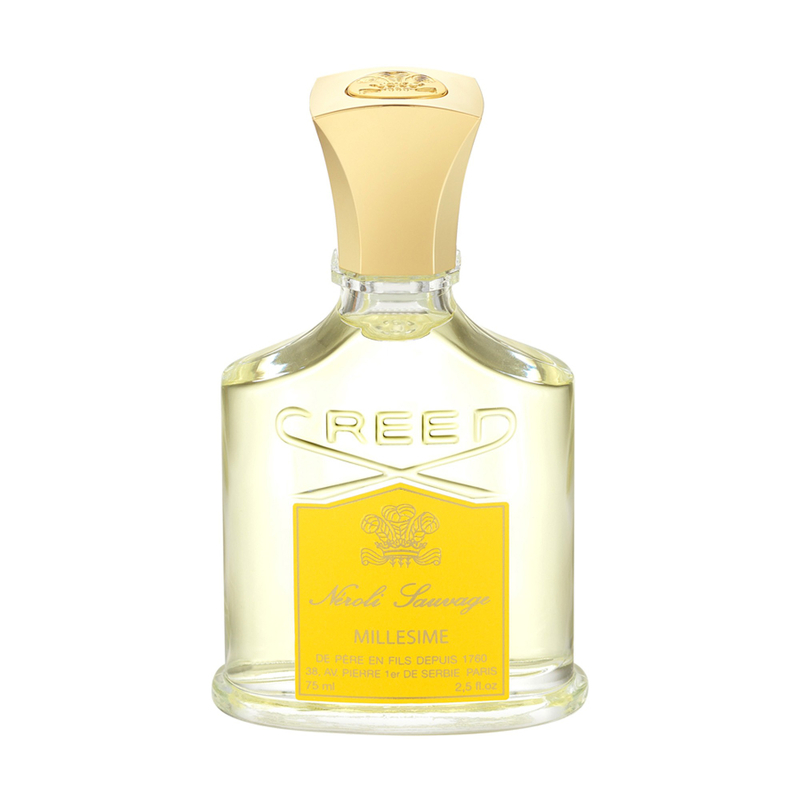Image of Creed Neroli Sauvage Eau de Parfum Spray 50ml