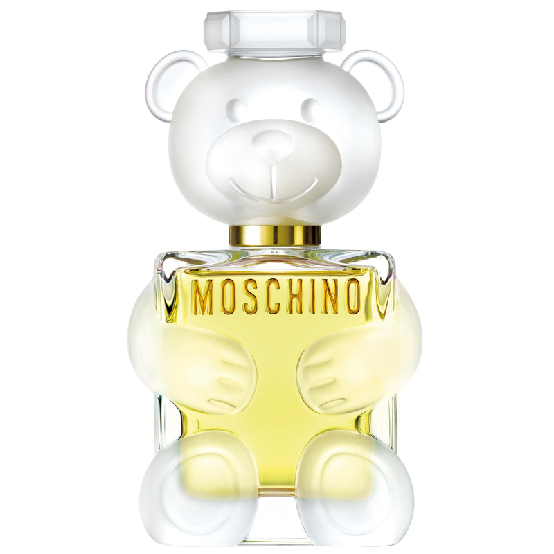 Moschino Toy2 Eau de Parfum Spray 100ml