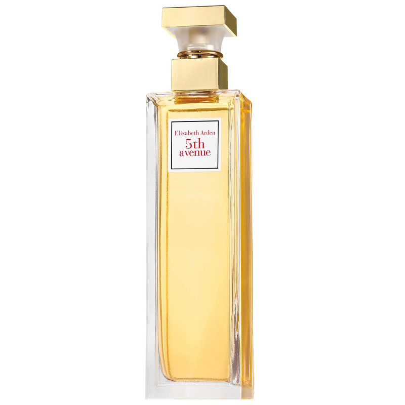 Photos - Women's Fragrance Elizabeth Arden 5th Avenue Eau de Parfum Spray 30ml 