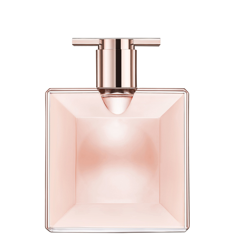 Lancome Idole Eau de Parfum Spray 25ml