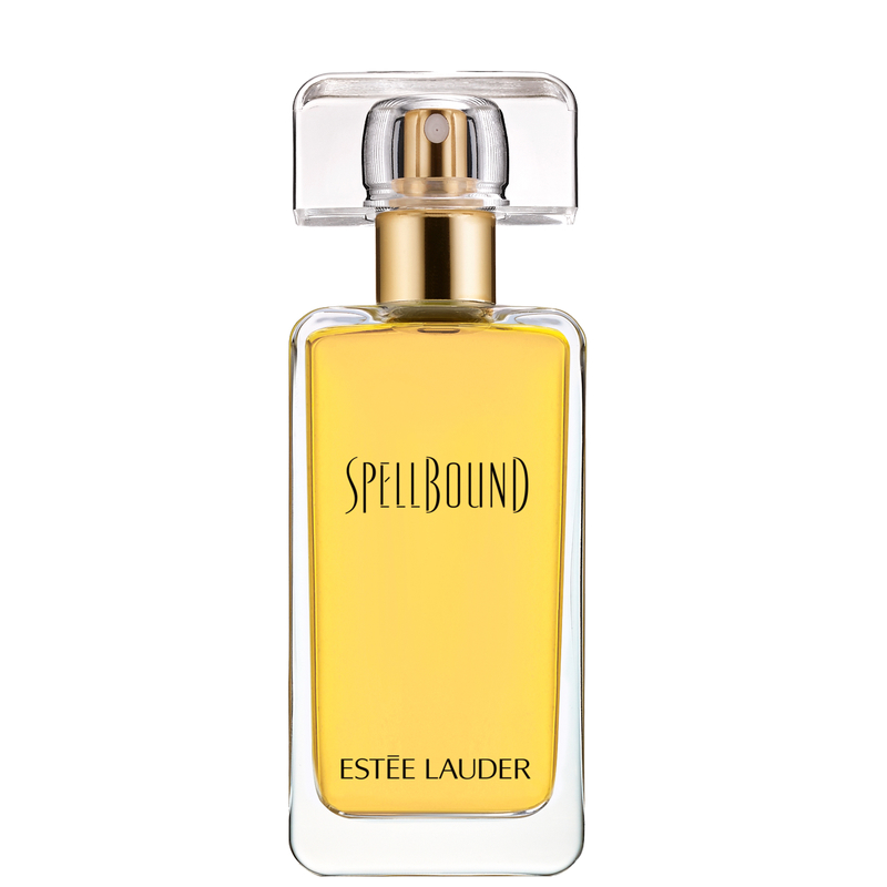 Photos - Women's Fragrance Estee Lauder Estée Lauder Spellbound Eau de Parfum Spray 50ml 
