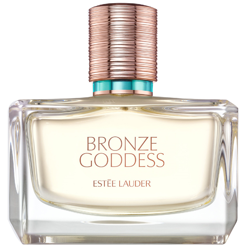 Estee Lauder Bronze Goddess Eau Fraiche Eau de Toilette Spray 100ml