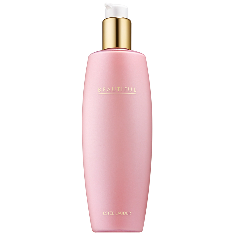 Image of Estée Lauder Beautiful Perfumed Body Lotion 250ml