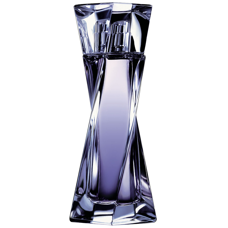Photos - Women's Fragrance Lancome Hypnose Eau de Parfum Spray 75ml 